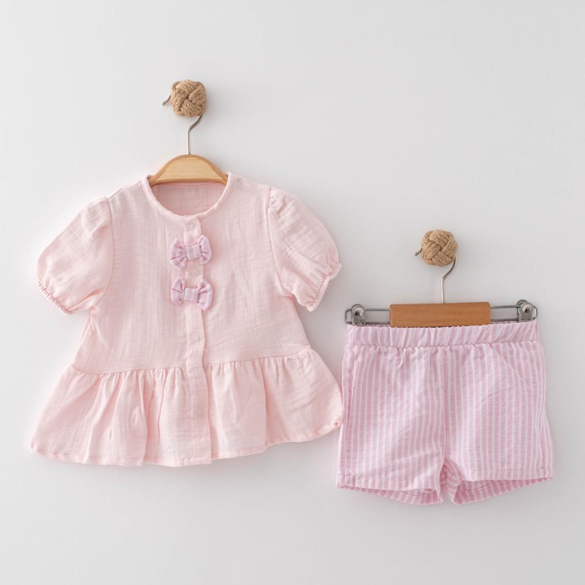 LİLY BLOSSOM 2Lİ TAKIM 6-24 AY