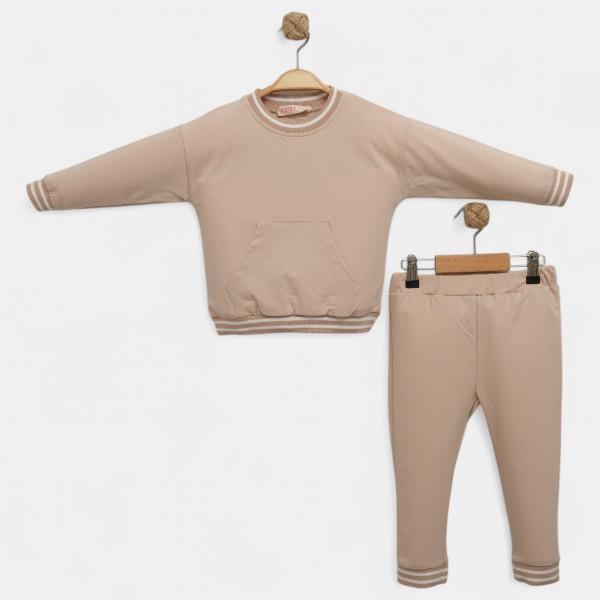 LOVE BASIC 2 Lİ TAKIM - YAS