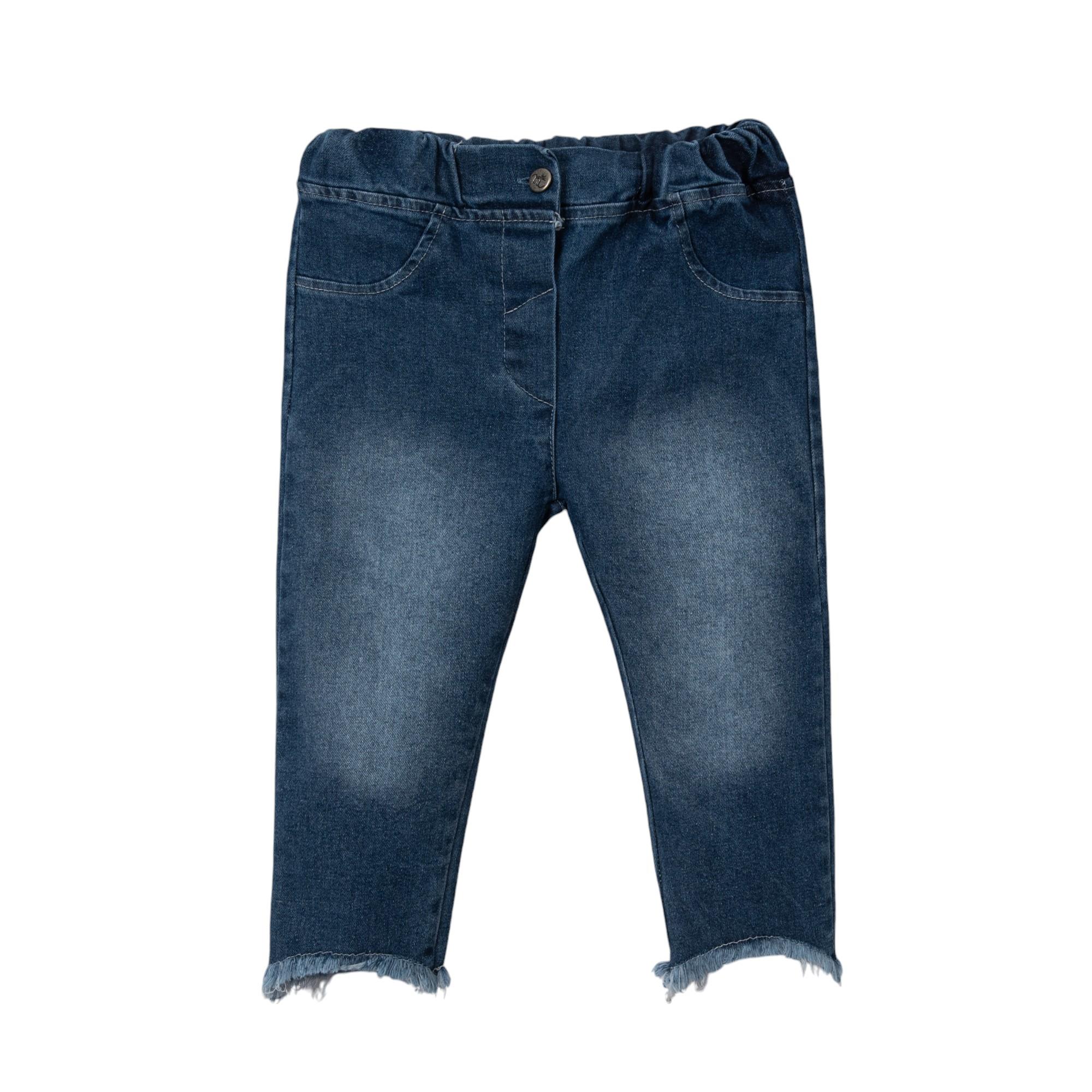 Lovely Çiçek Desenli Yağmurluk Kız Bebek Üçlü Takım