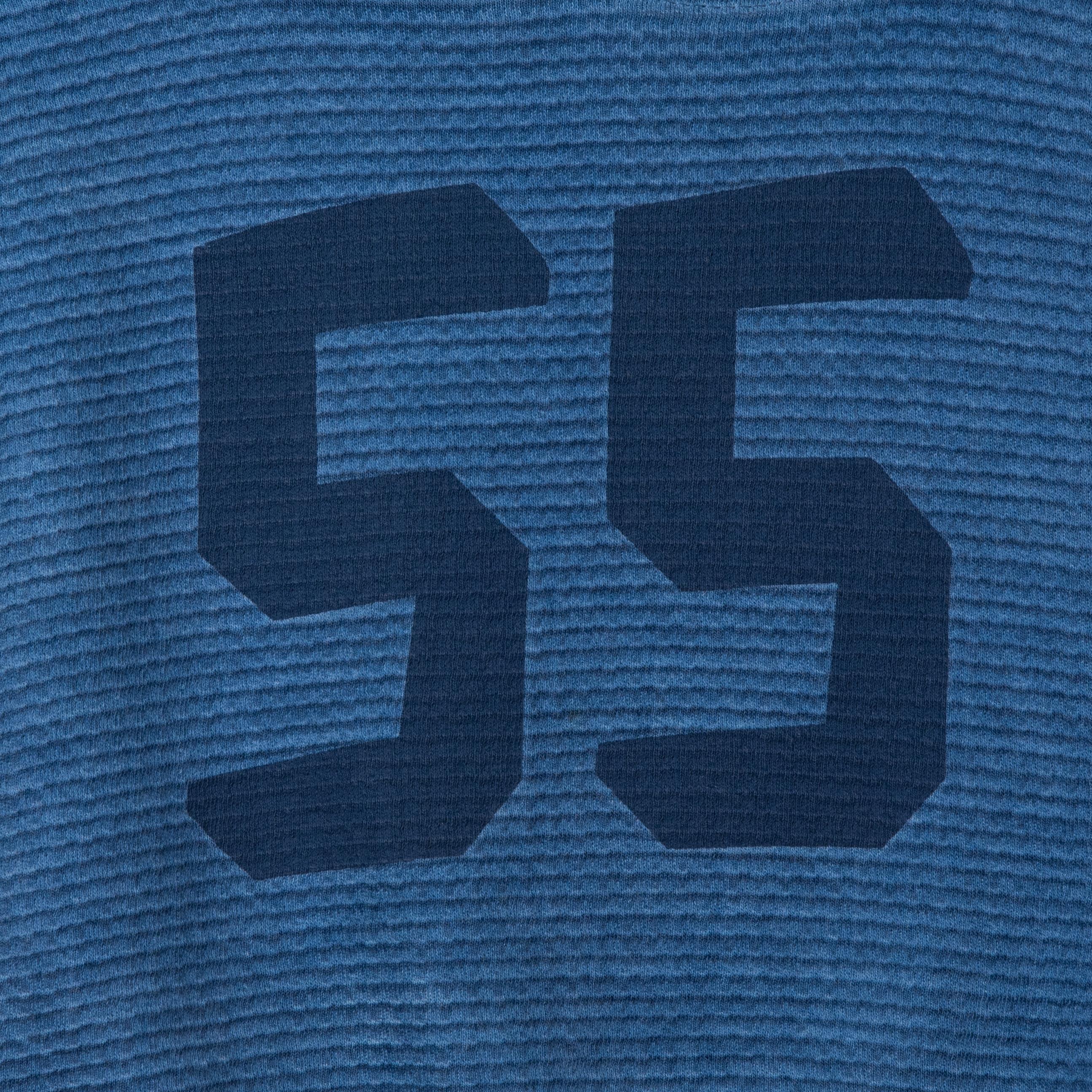 Malezya Erkek Bebek Kapüşonlu Süveter