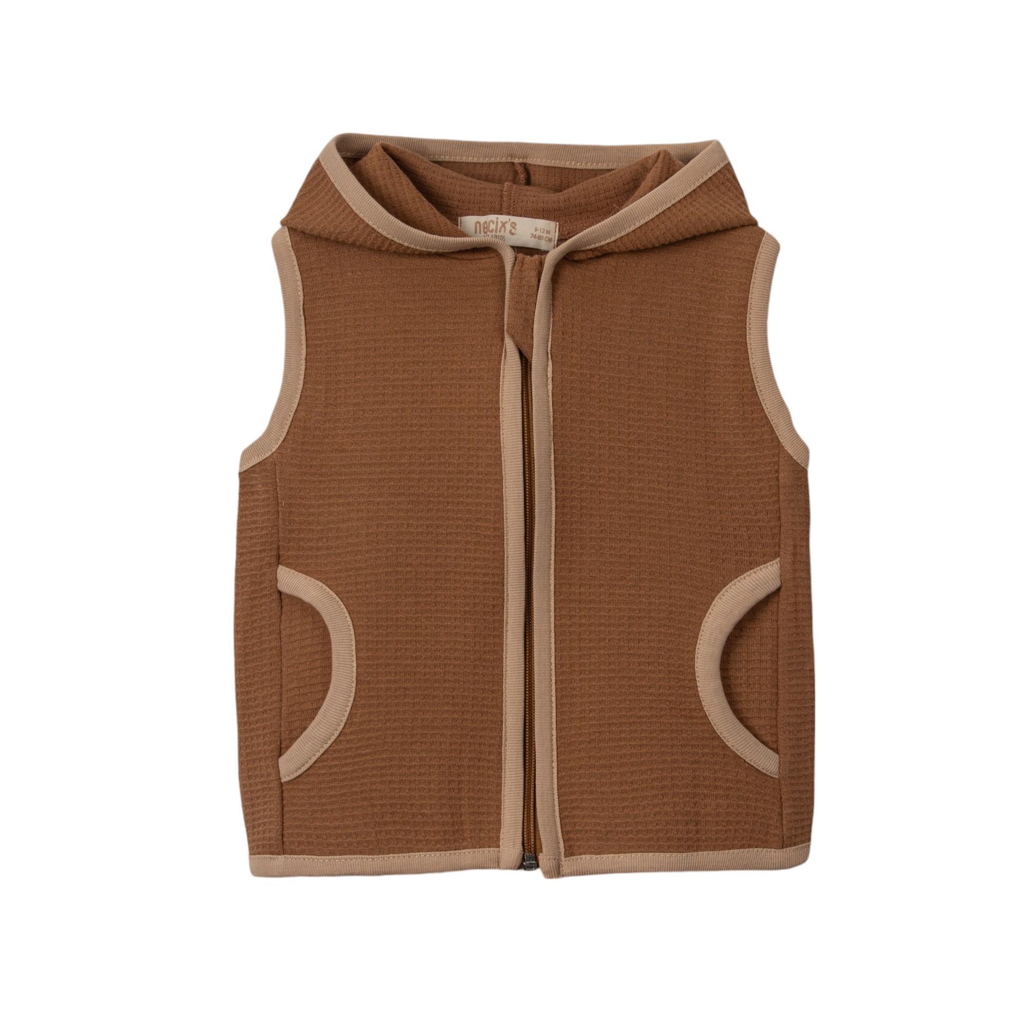 Mali Özgün Erkek Bebek Üçlü Takım