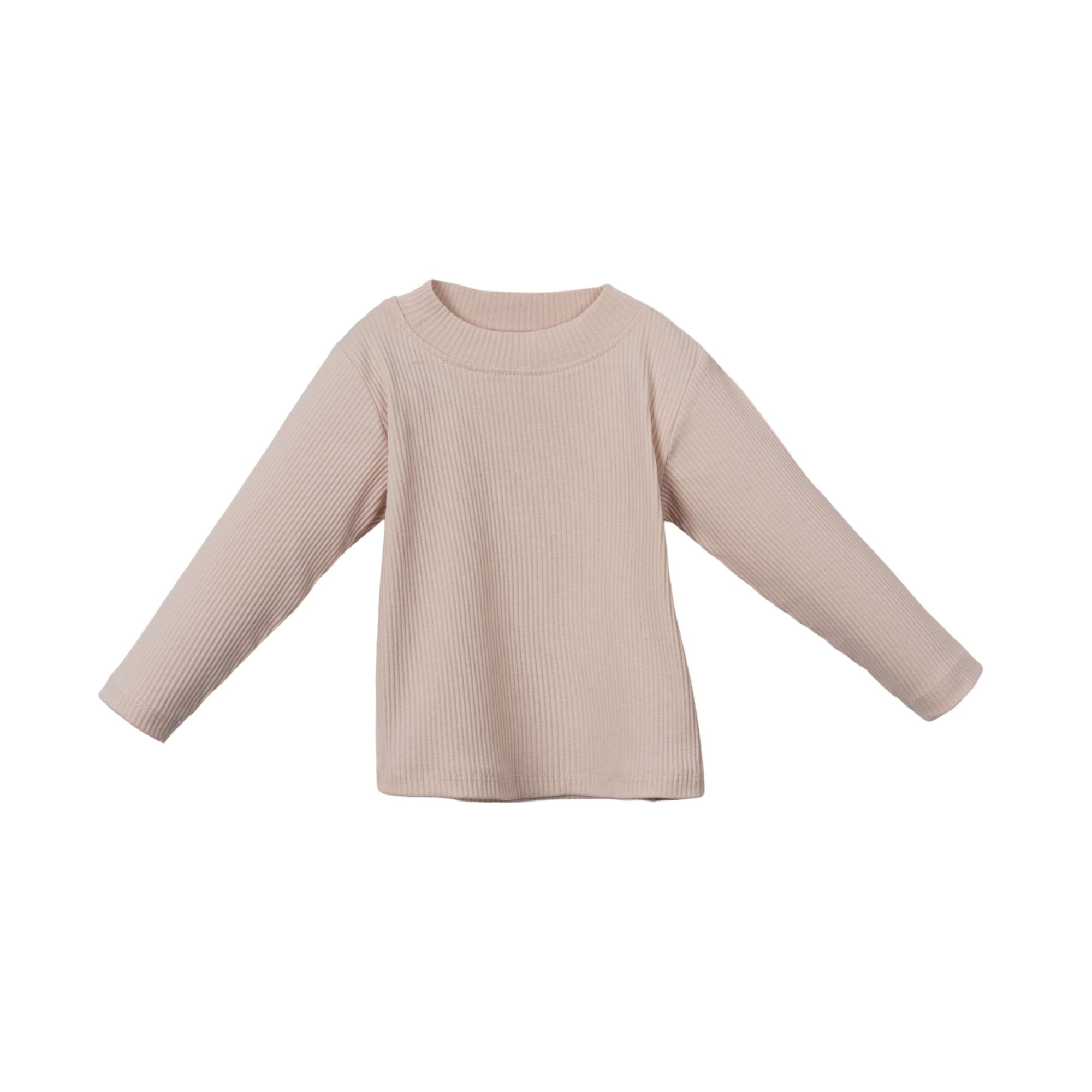 Malta Gömlekli Özgün Erkek Bebek Takım