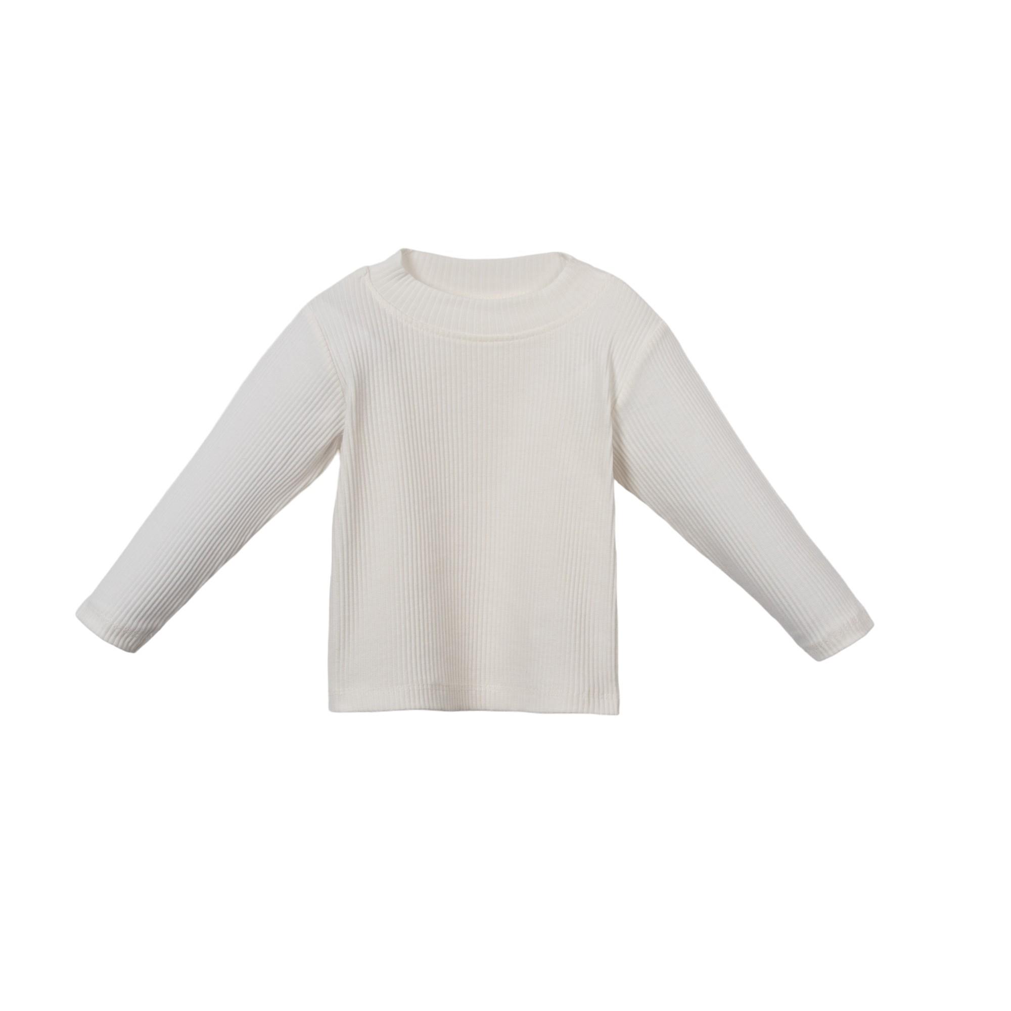 Malta Gömlekli Özgün Erkek Bebek Takım