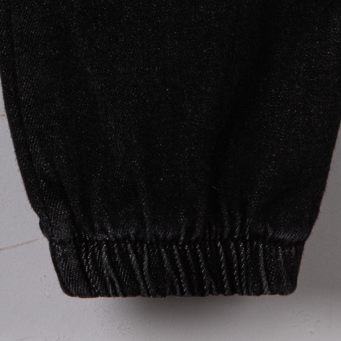 Malta Gömlekli Özgün Erkek Bebek Takım