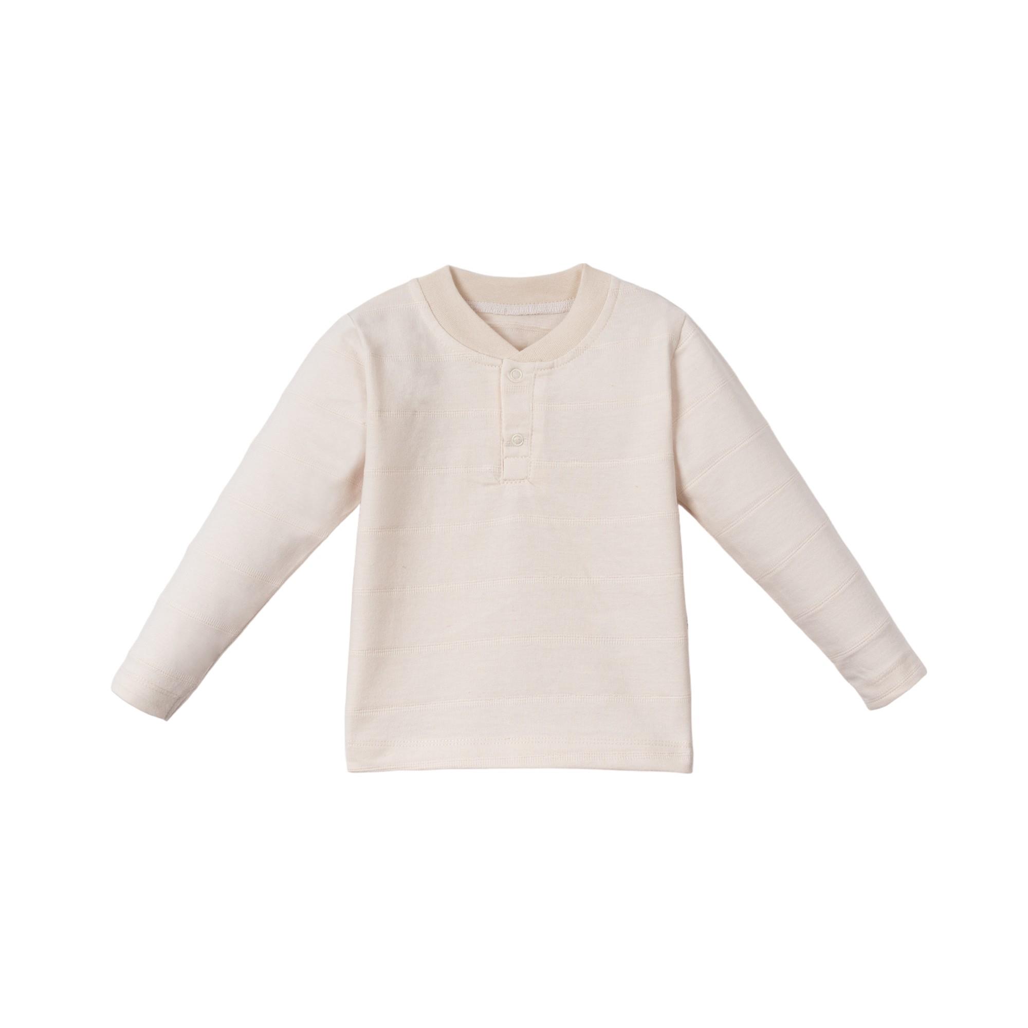 Mersin Erkek Bebek İkili Takım