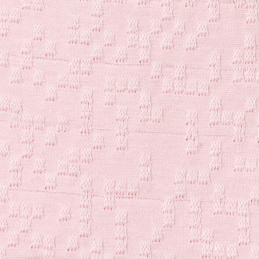 Meyve Baskılı Kız Bebek İkili Takım