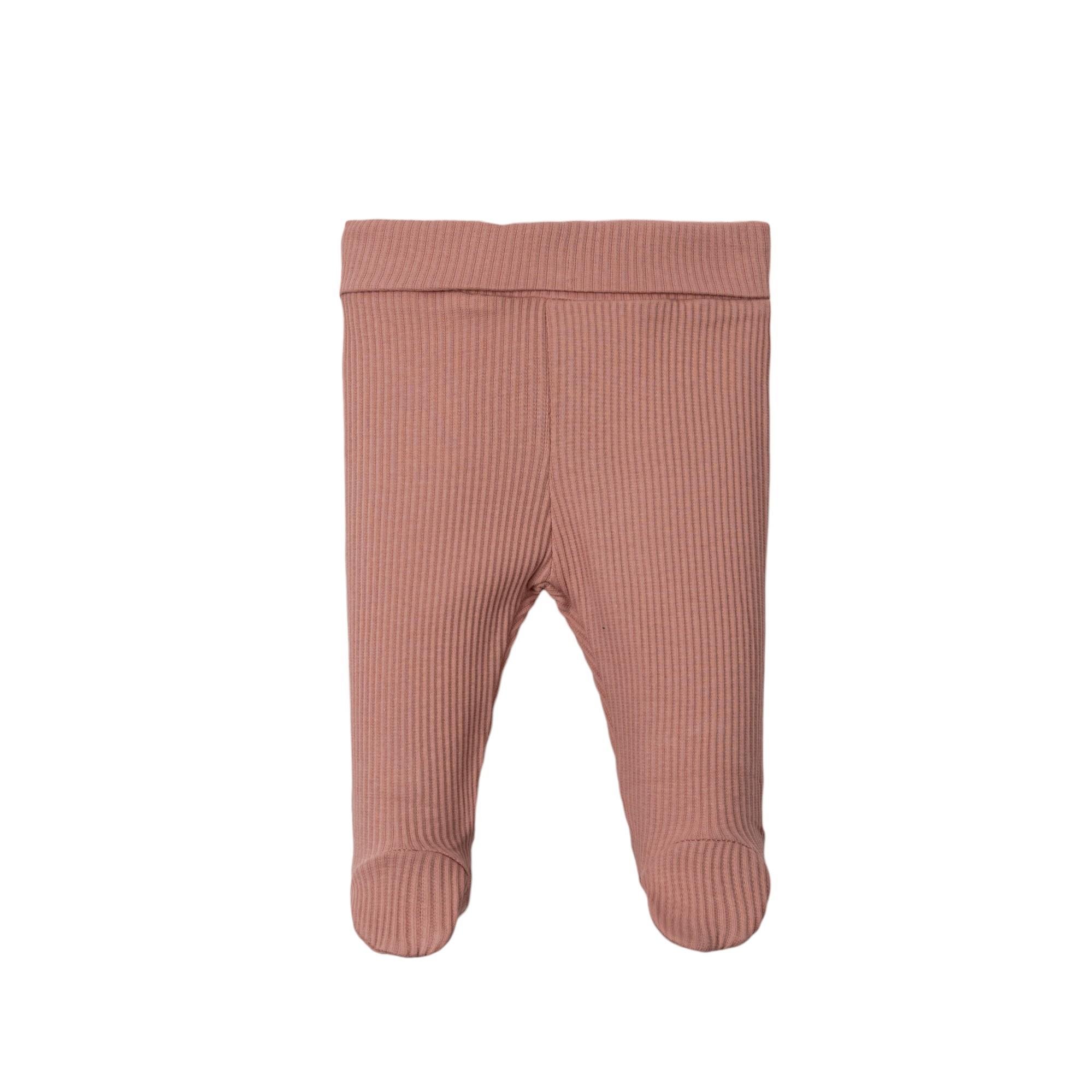 Mild Özgün Kız Bebek Hastane Çıkışı Beşli Set