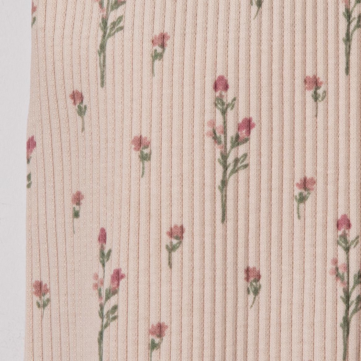 Mind Özgün Kız Bebek Tulum