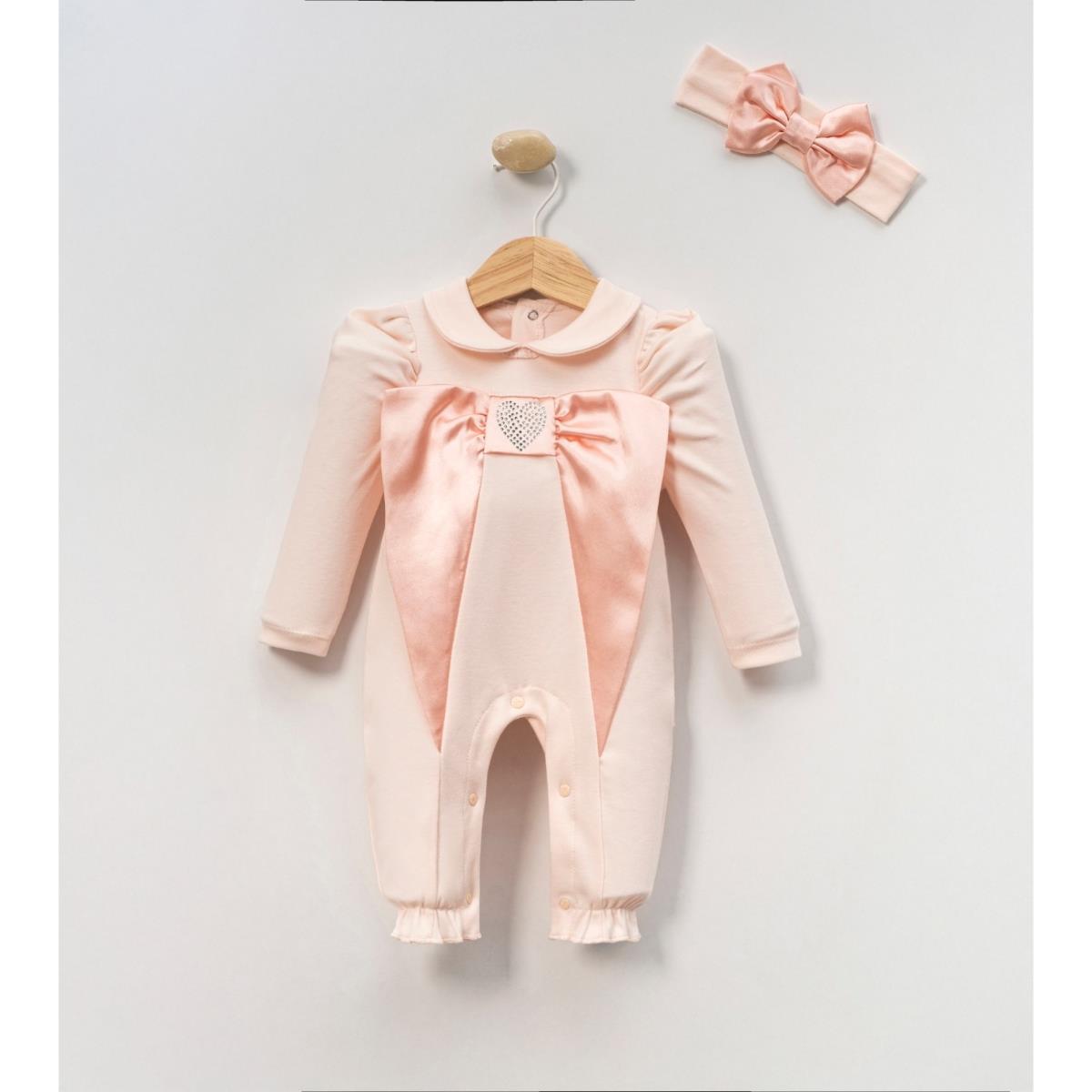 MİNİ CAYZEN PETİT DREAM KIZ TULUM