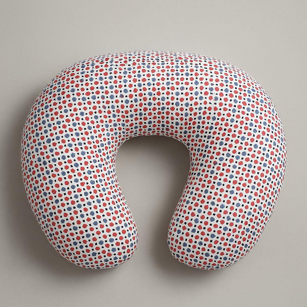 MİNİ HAPPY BEBEK DESTEK NİNDERİ