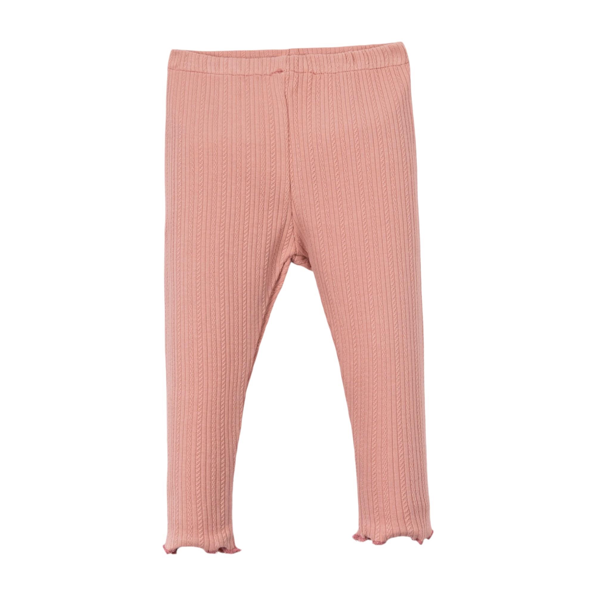 Mono Taytlı Kız Bebek İkili Takım