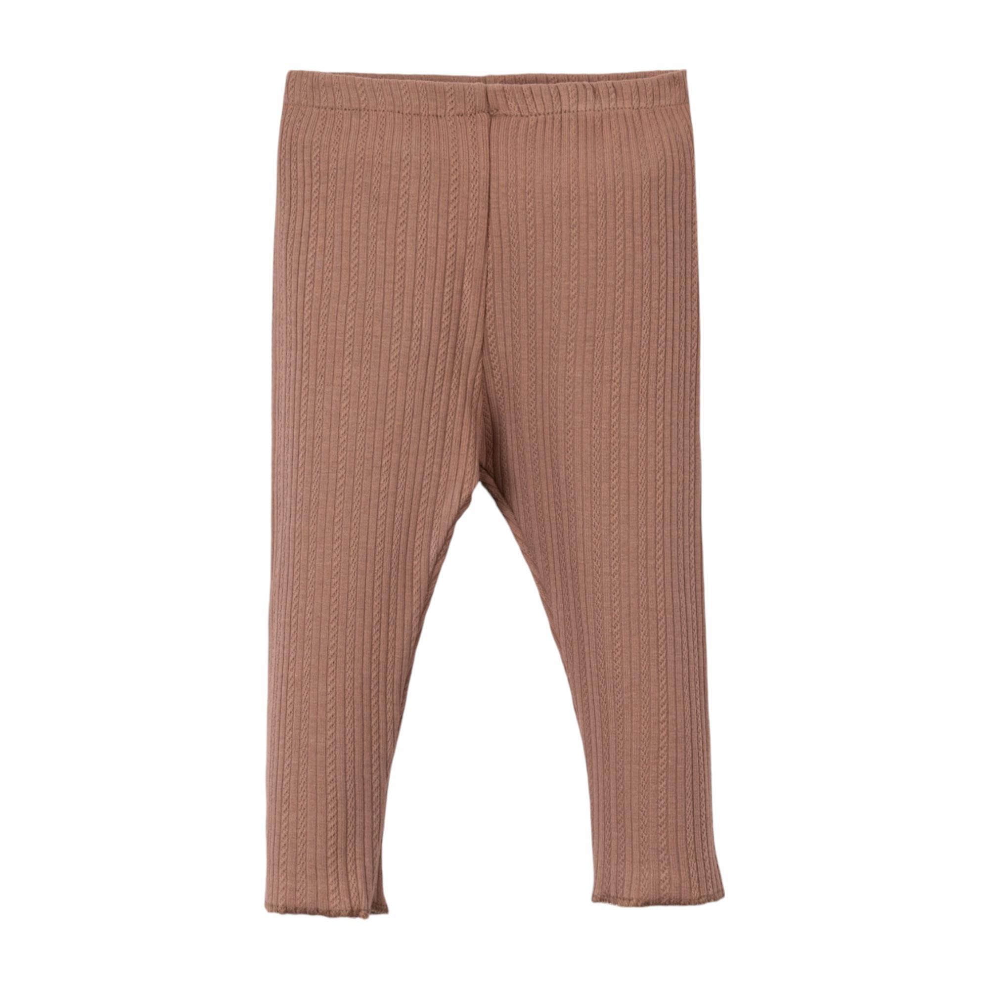 Mono Taytlı Kız Bebek İkili Takım