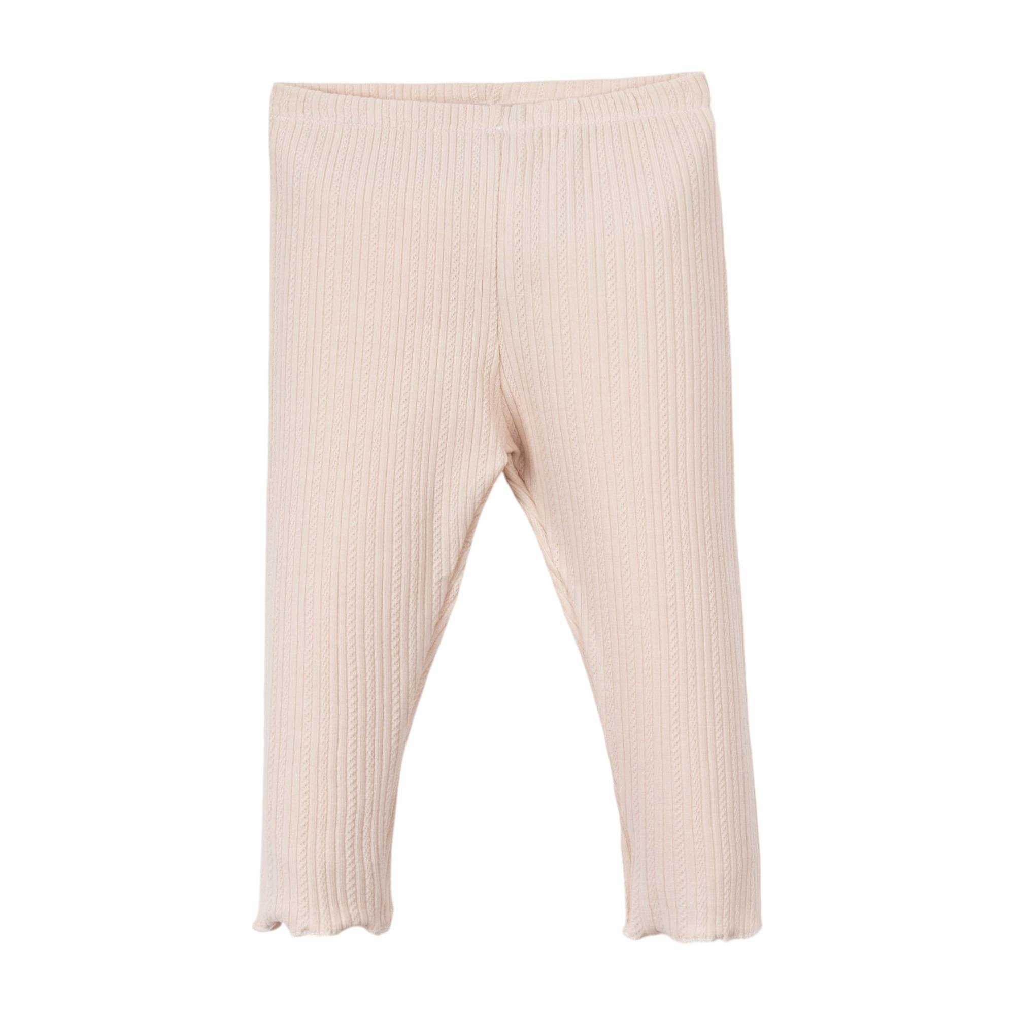 Mono Taytlı Kız Bebek İkili Takım