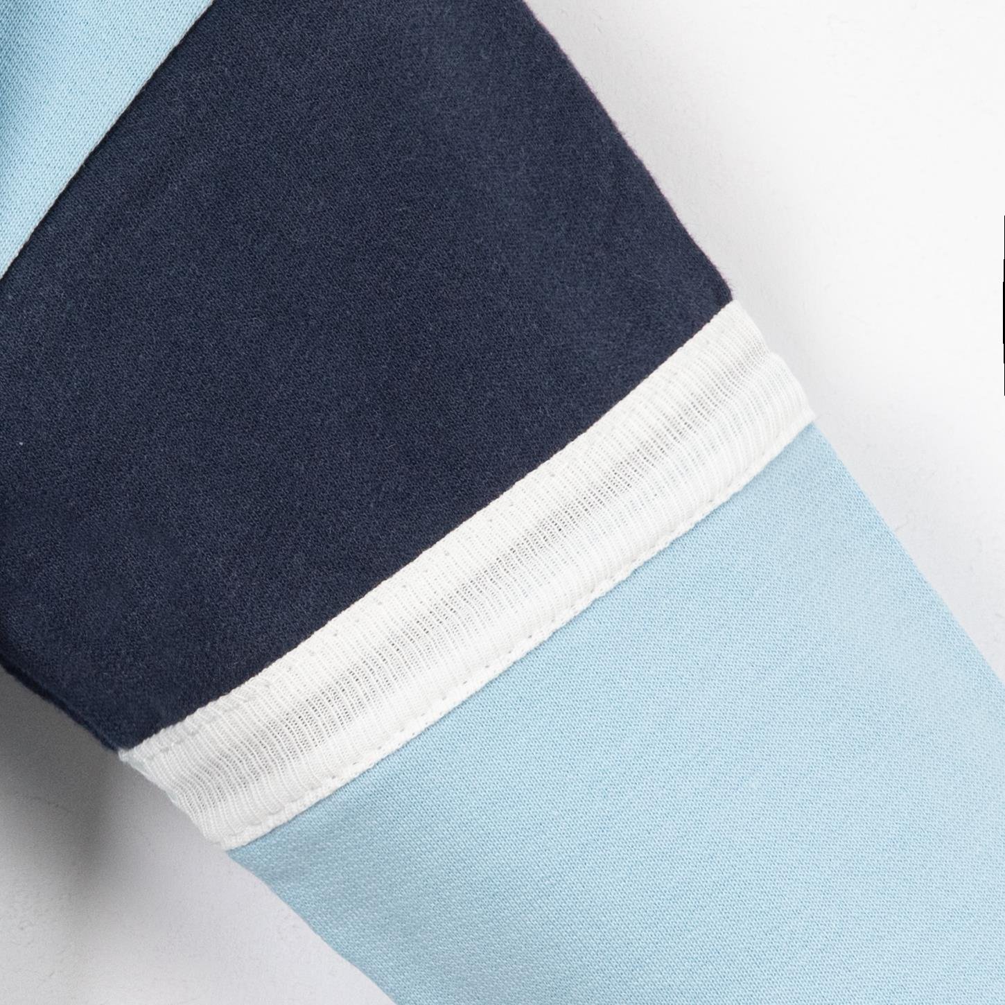 Mountainer Erkek Bebek İkili Takım