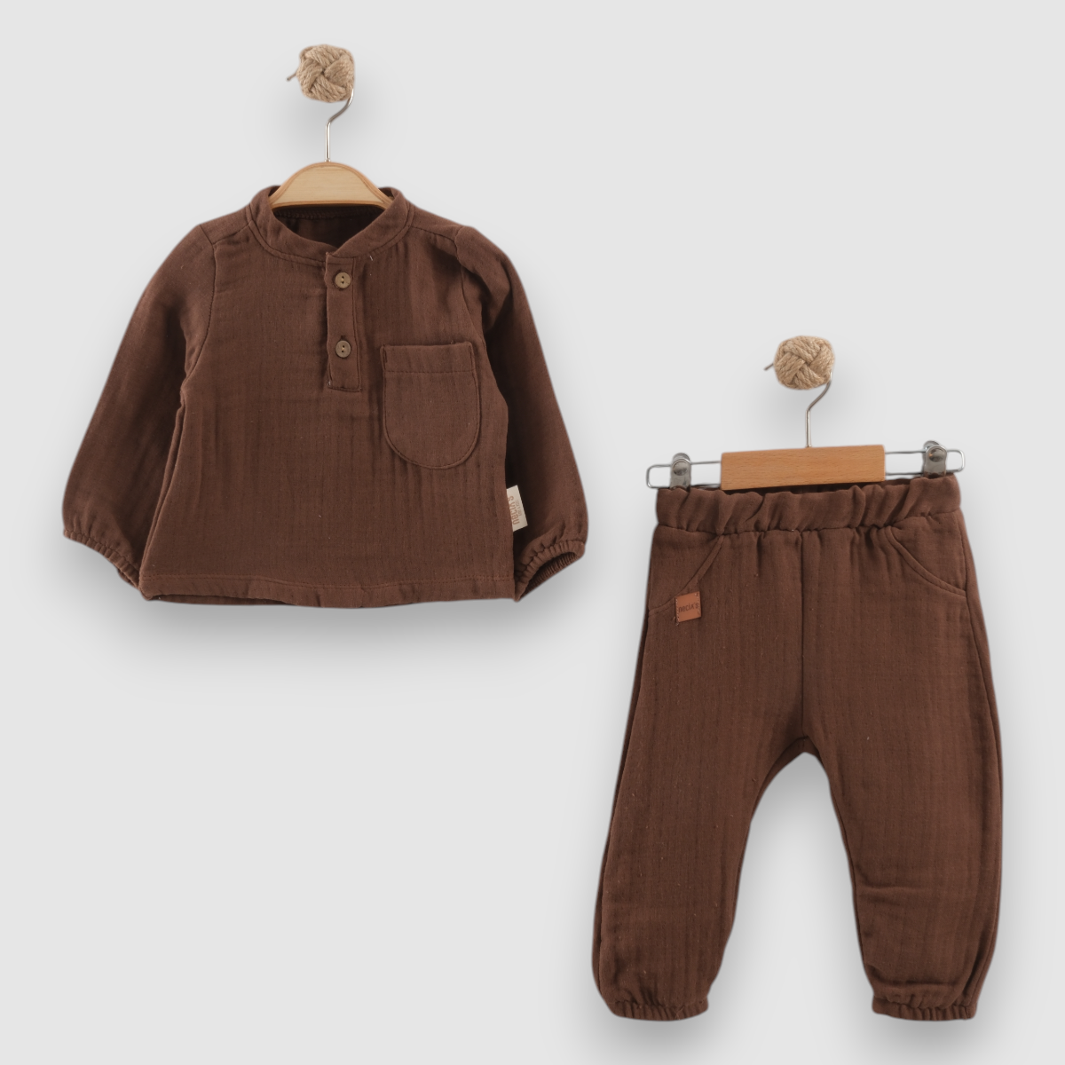 NECİXS EKİM 2 Lİ TAKIM