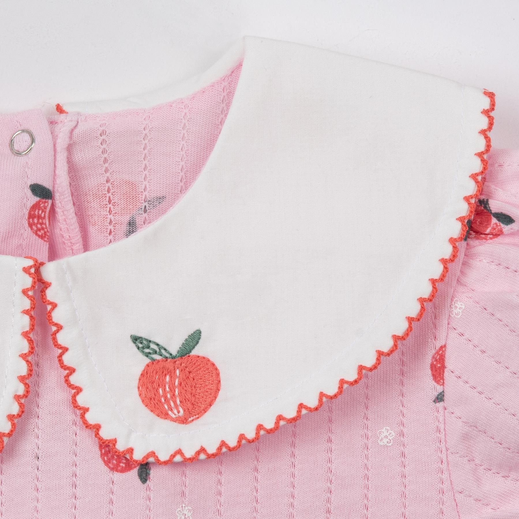 Necix's Erechim Kız Çocuk Elbise