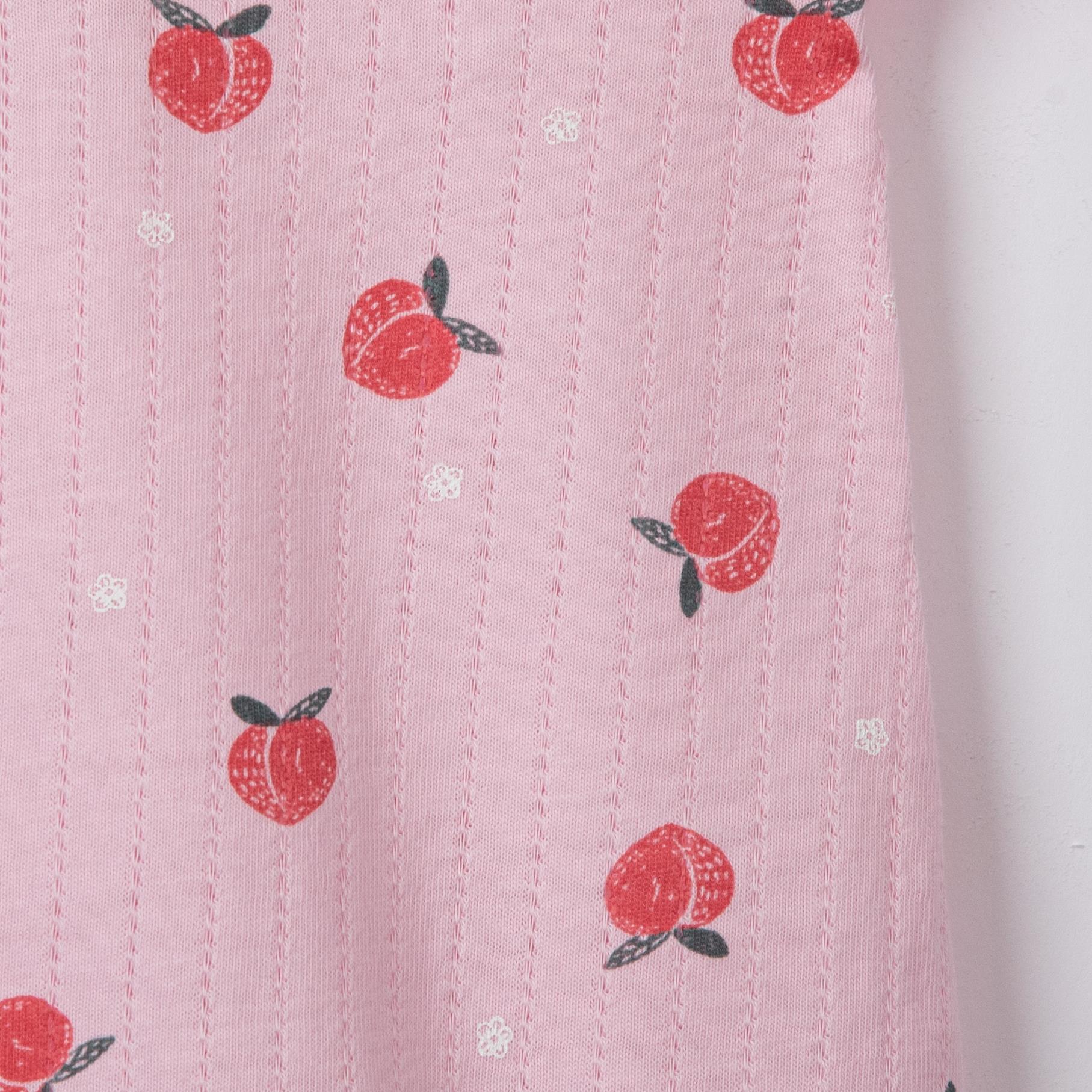 Necix's Erechim Kız Çocuk Elbise