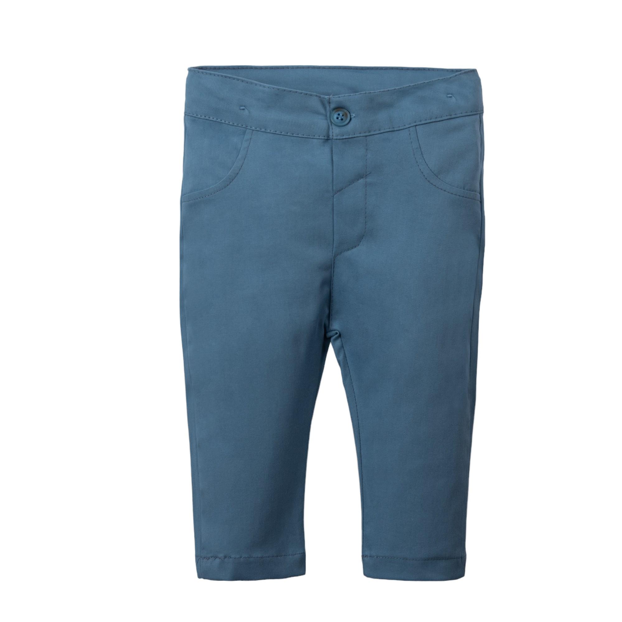 Necix's Hakai Erkek Bebek İkili  Takım