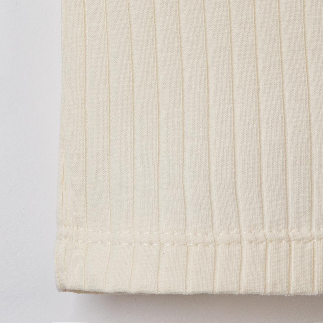 Necix's Kaşkorse Soft Kız Bebek Hastane Çıkışı Beşli Set