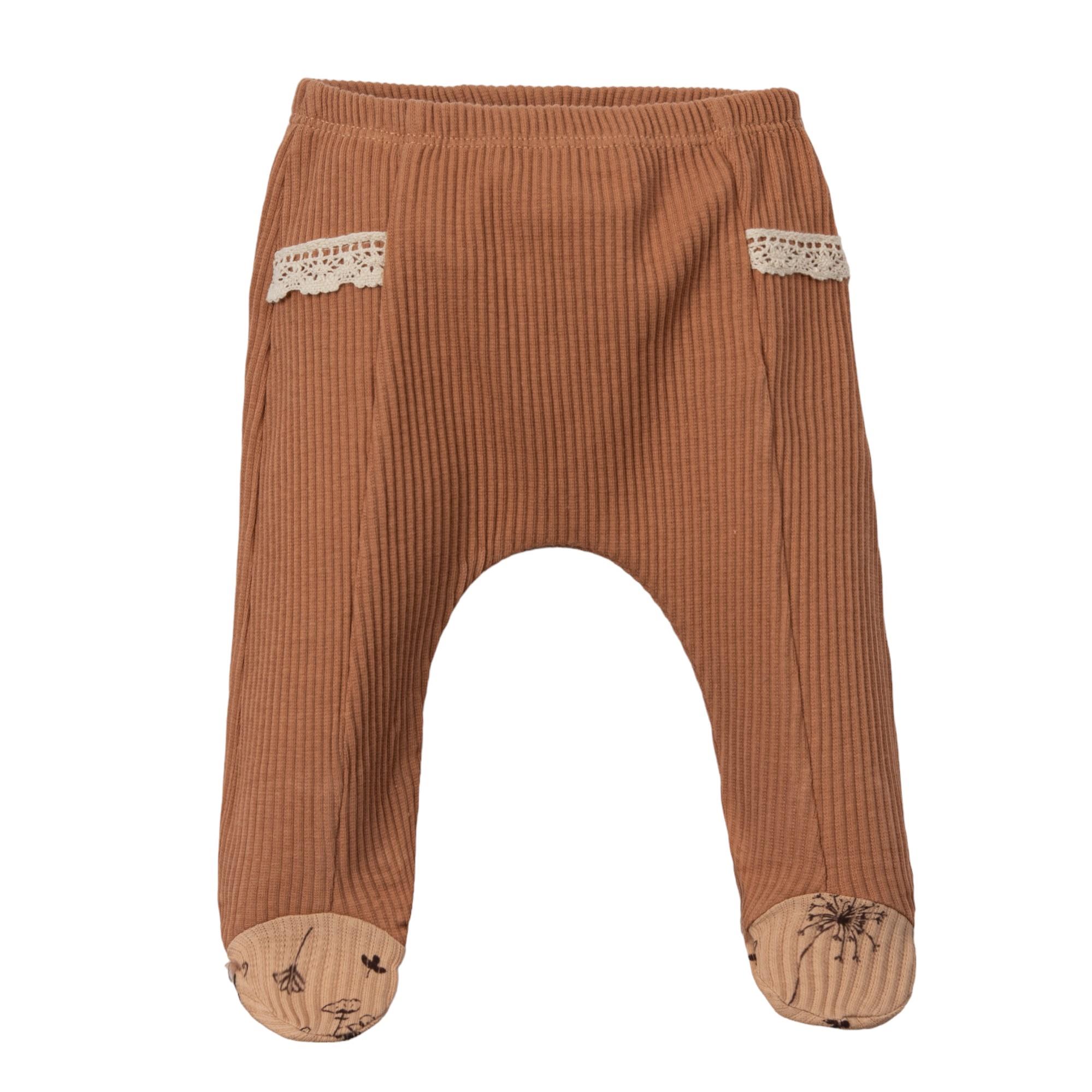 Necix's Kelly Hastane Çıkışı Beşli Set