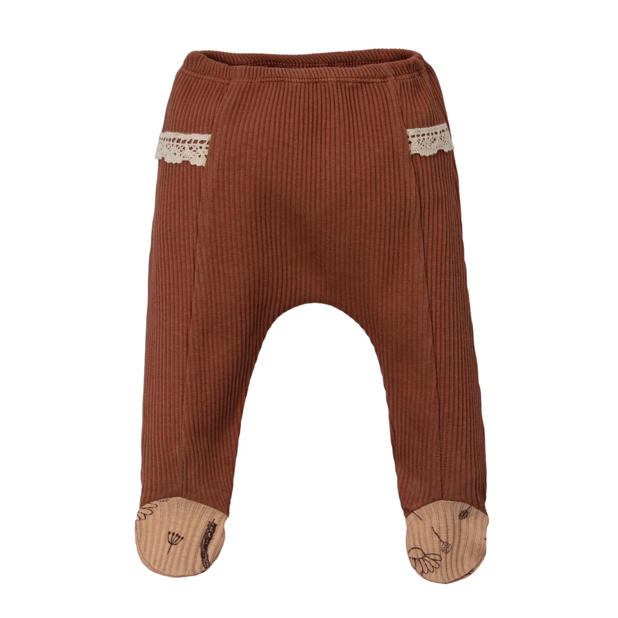 Necix's Kelly Hastane Çıkışı Beşli Set