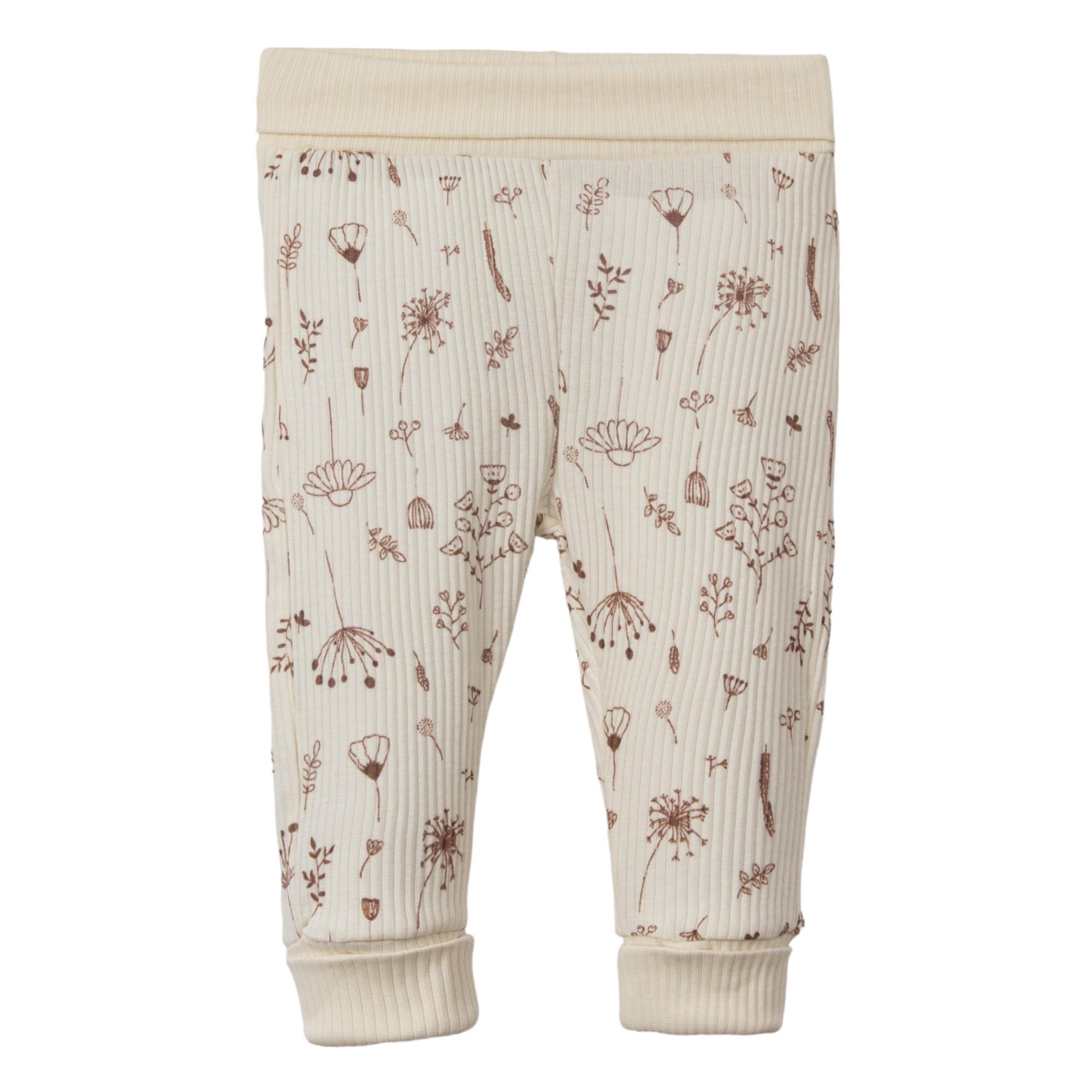 Necix's Kelsey Kız Bebek Badili Takım