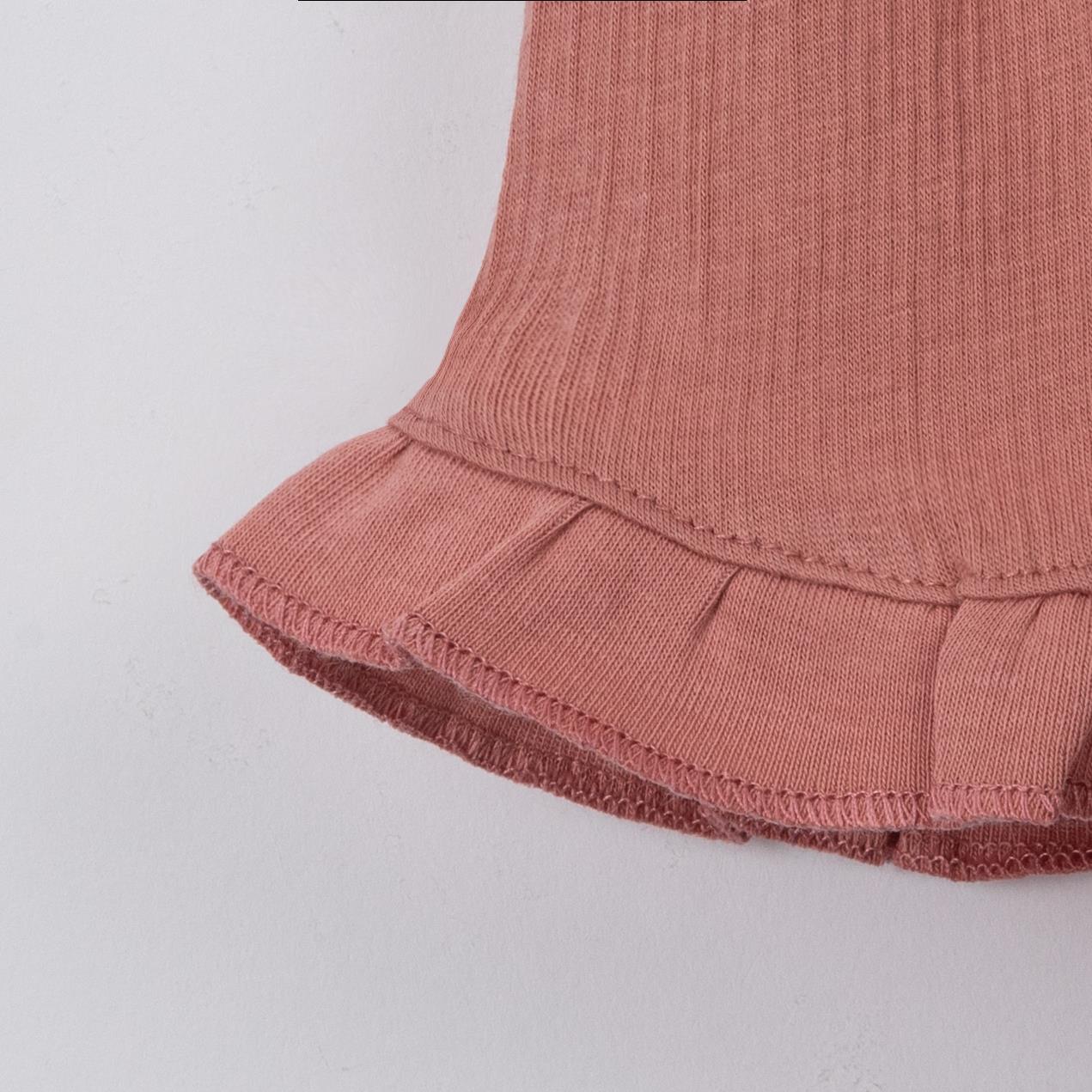 Necix's Kız Bebek Badili Takım