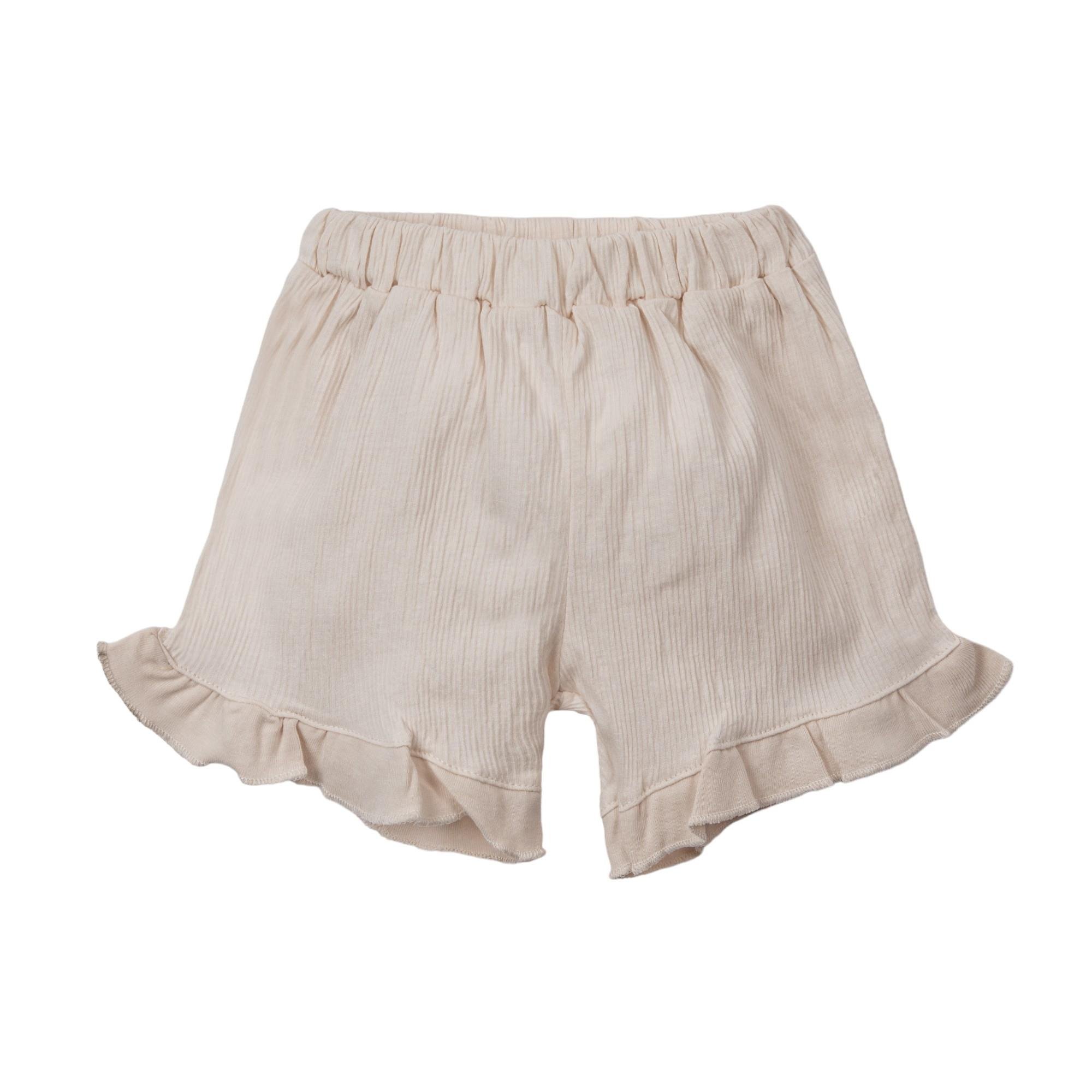 Necix's Kız Bebek Badili Takım