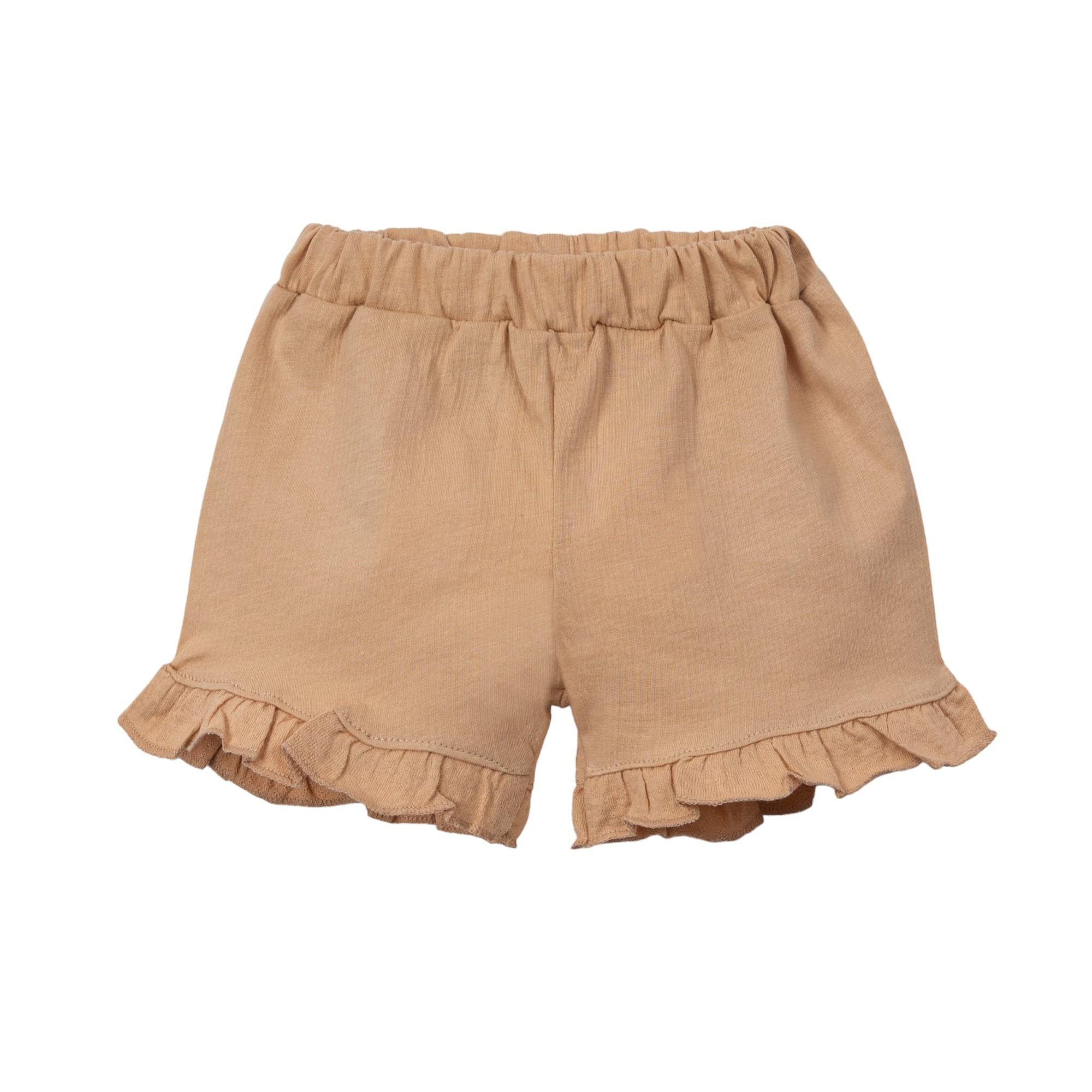 Necix's Kız Bebek Badili Takım