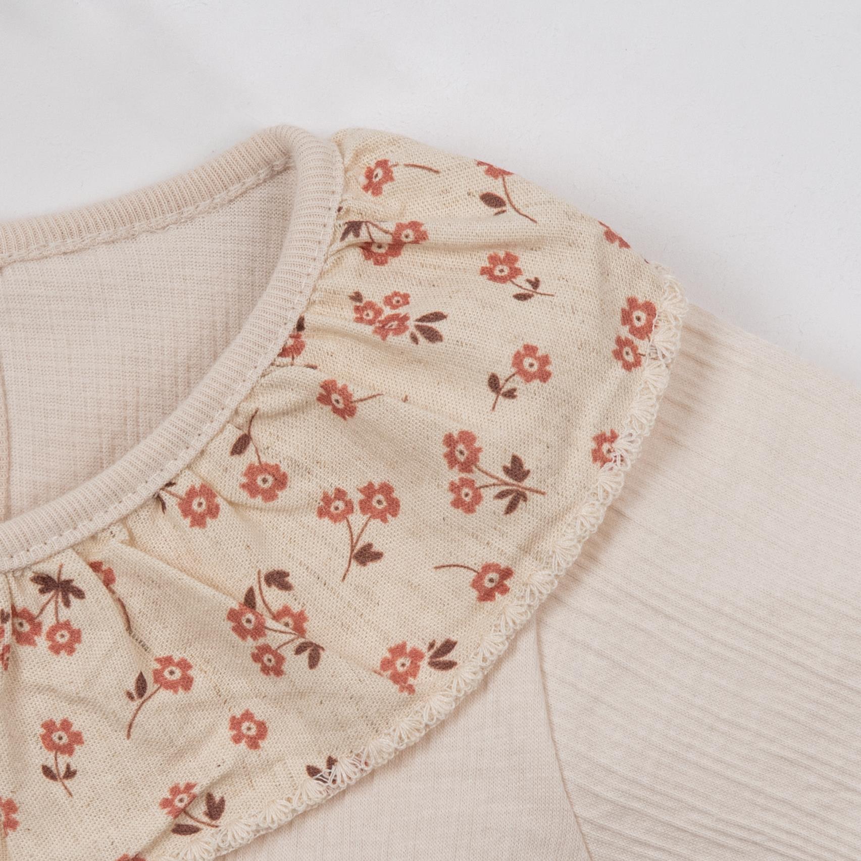 Necix's Kız Bebek Badili Takım