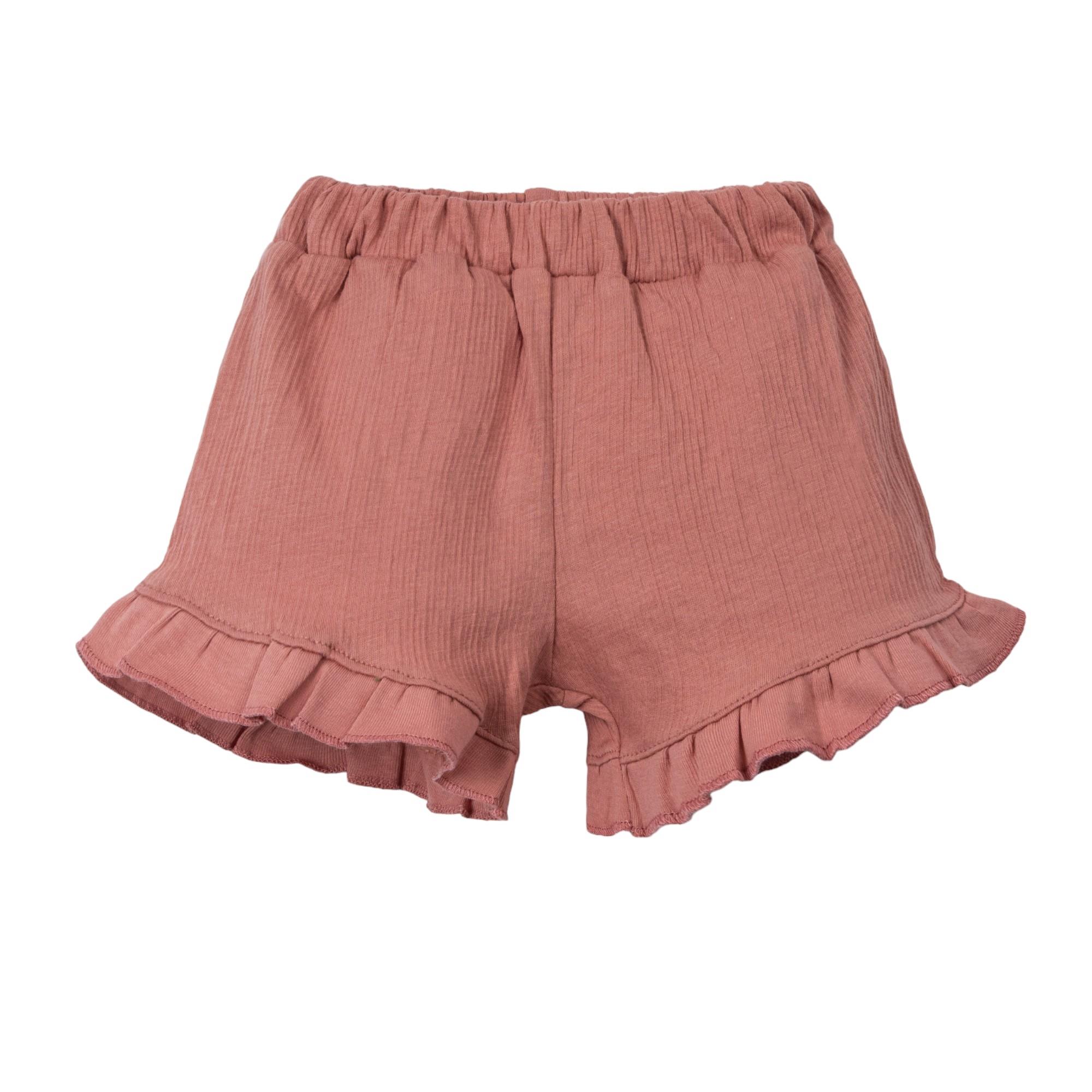 Necix's Kız Bebek Badili Takım