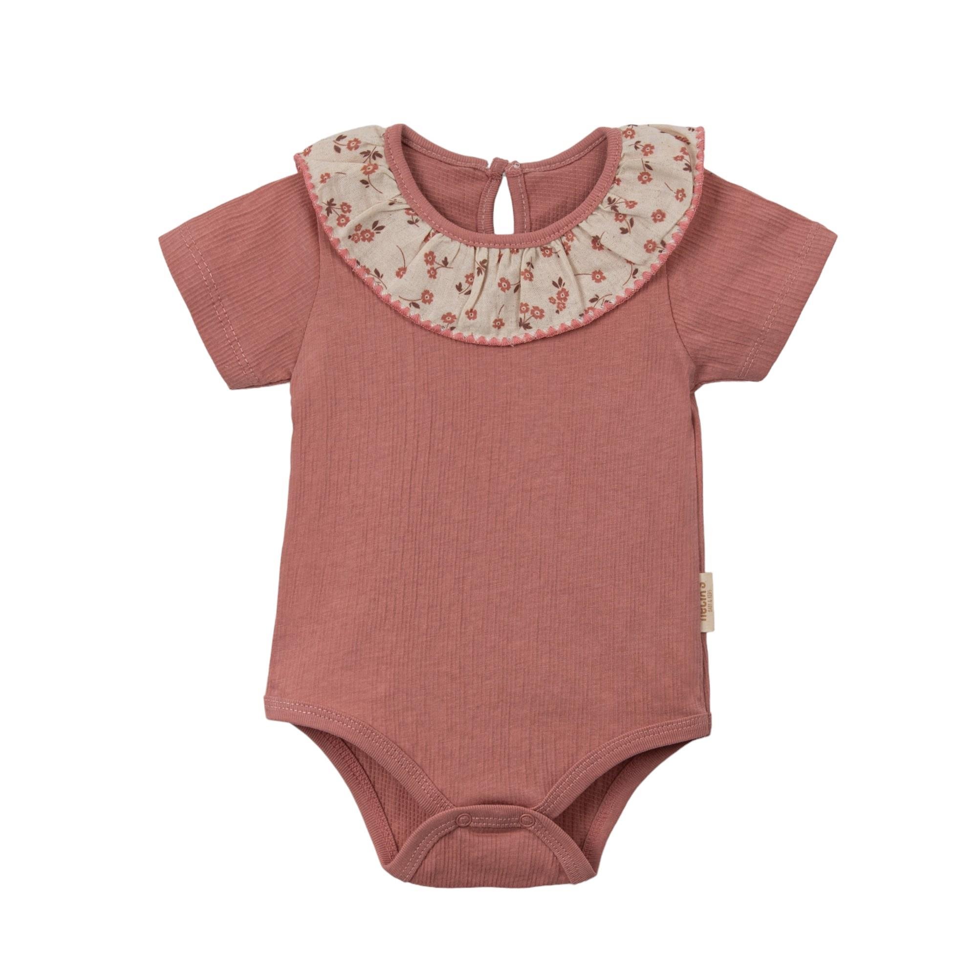 Necix's Kız Bebek Badili Takım