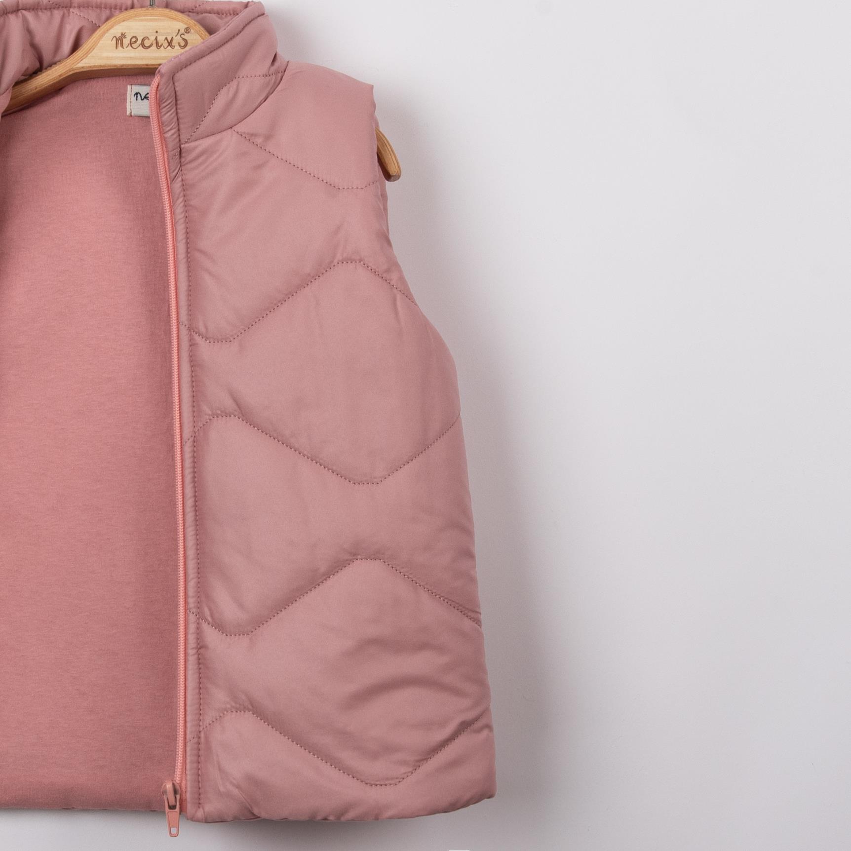 Necix's Kız Çocuk Şişme Yelek