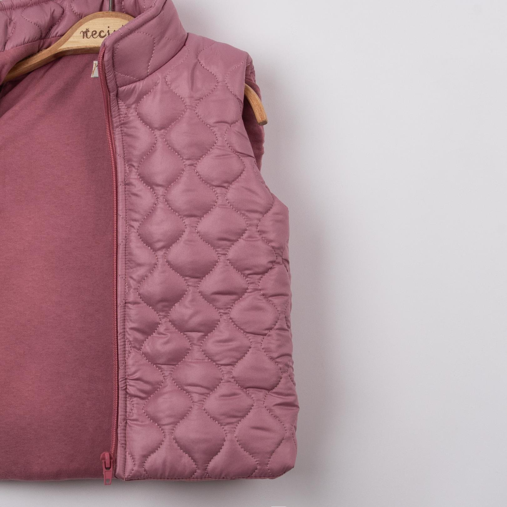 Necix's Kız Çocuk Şişme Yelek