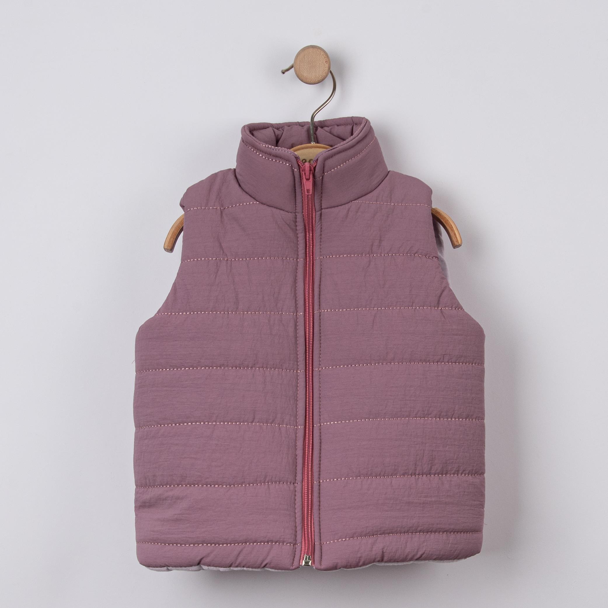 Necix's Kız Çocuk Şişme Yelek