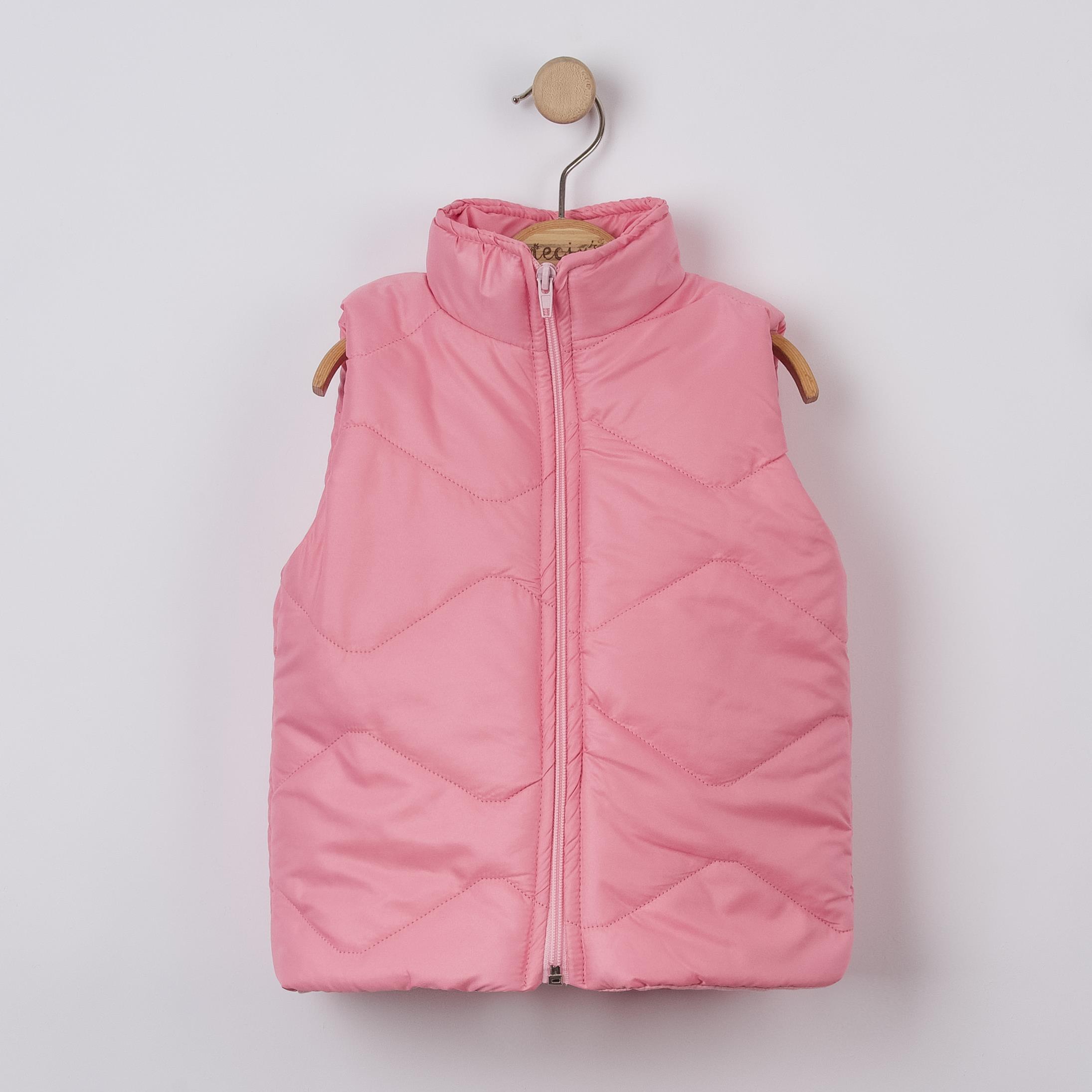 Necix's Kız Çocuk Şişme Yelek