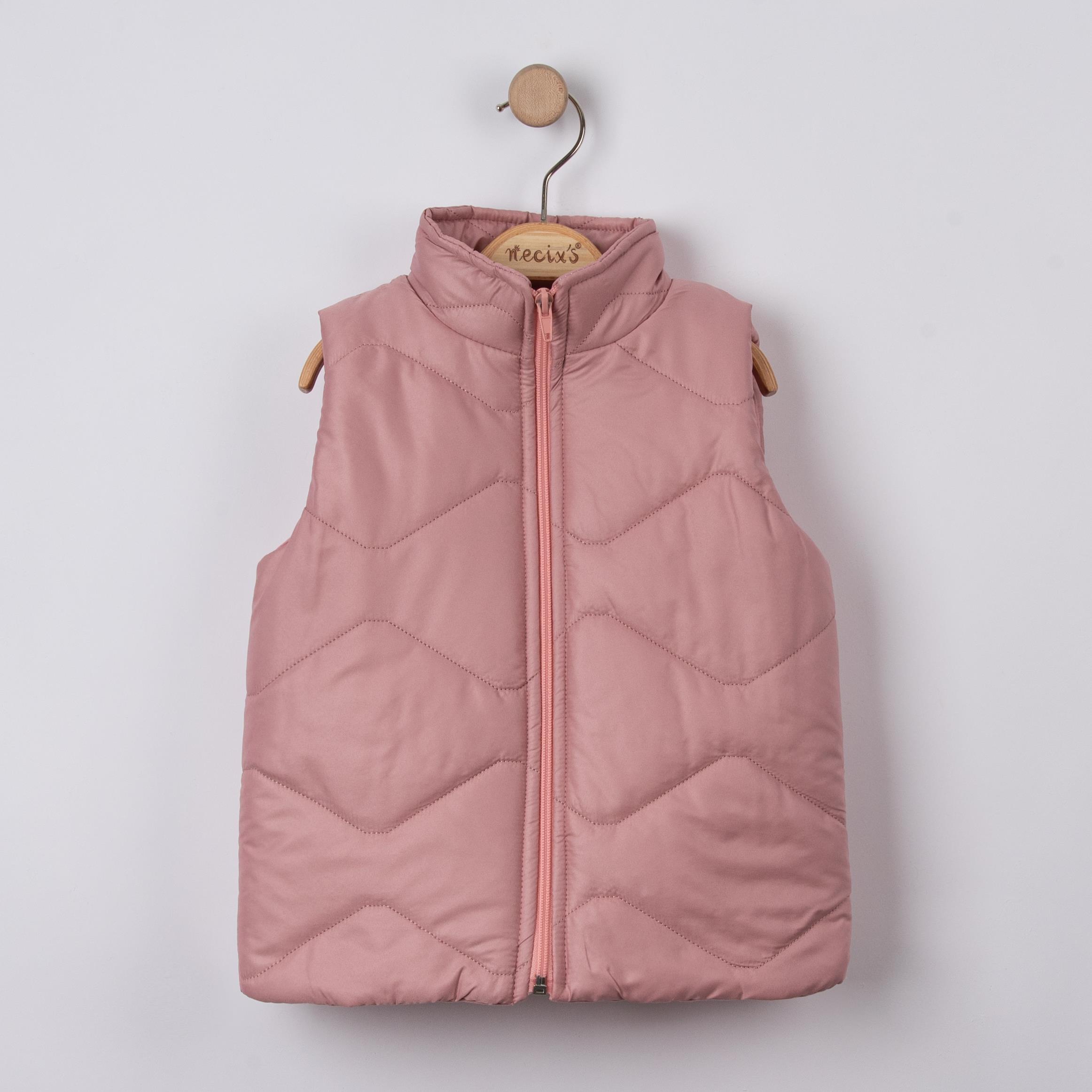 Necix's Kız Çocuk Şişme Yelek