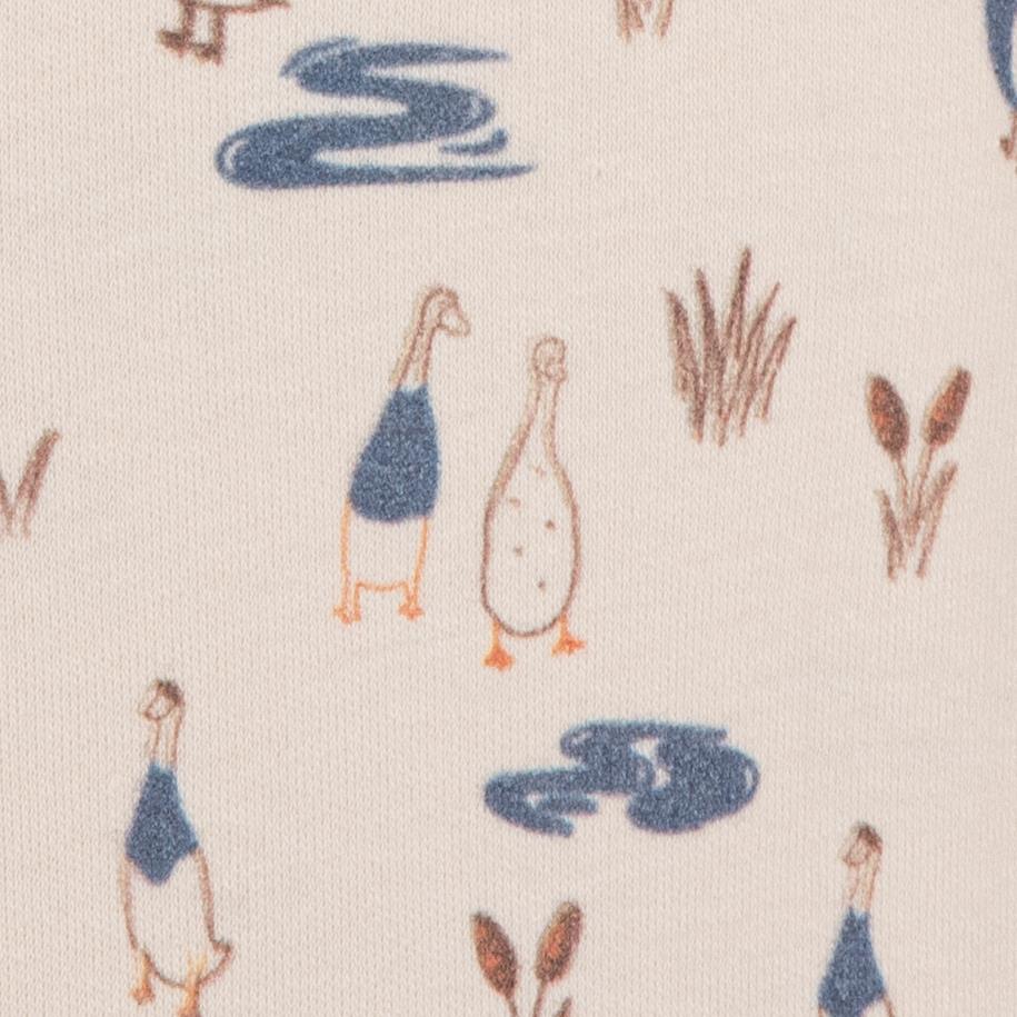 NECİXS LOVE MY DUCKING TEKBOY ALT