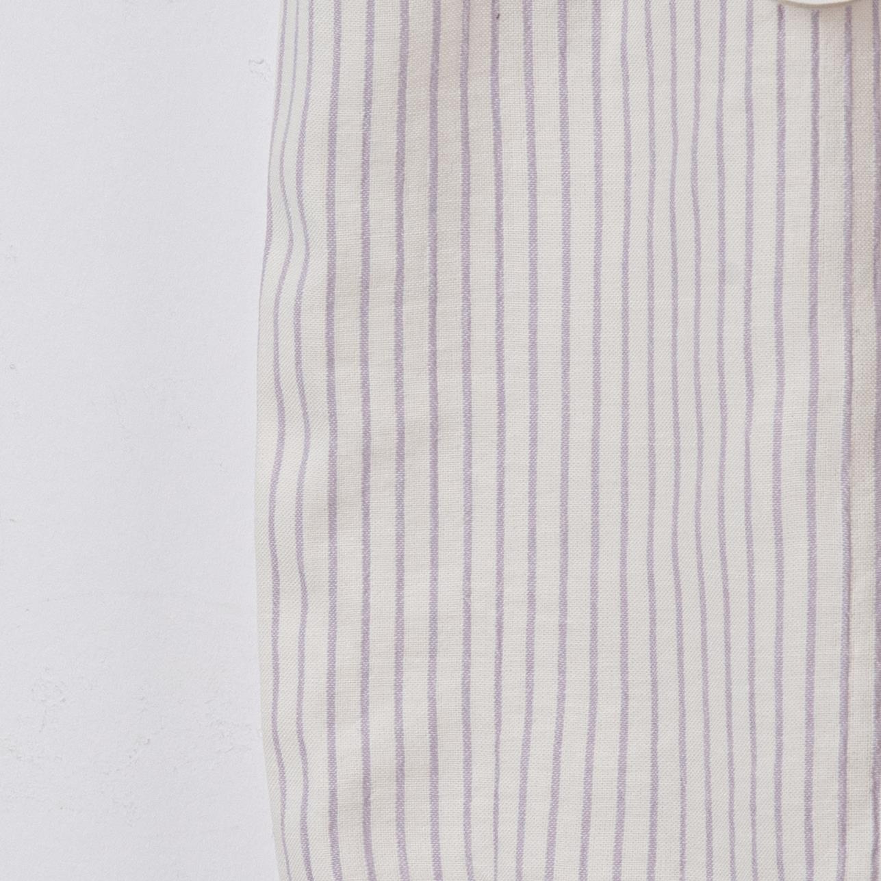 Necix's Malatya Kotlu Salopetli Kız Bebek İkili Takım