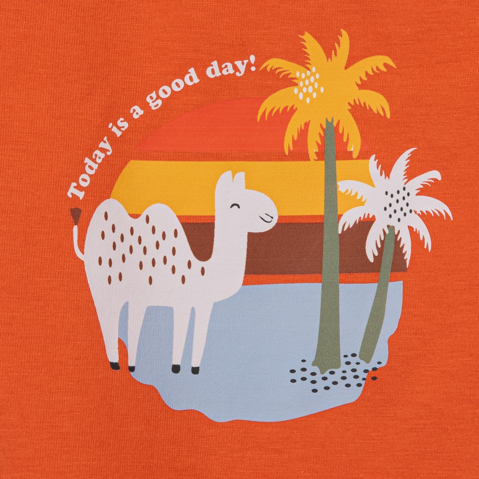 Necix's Matei Özgün Erkek Bebek Badili Takım