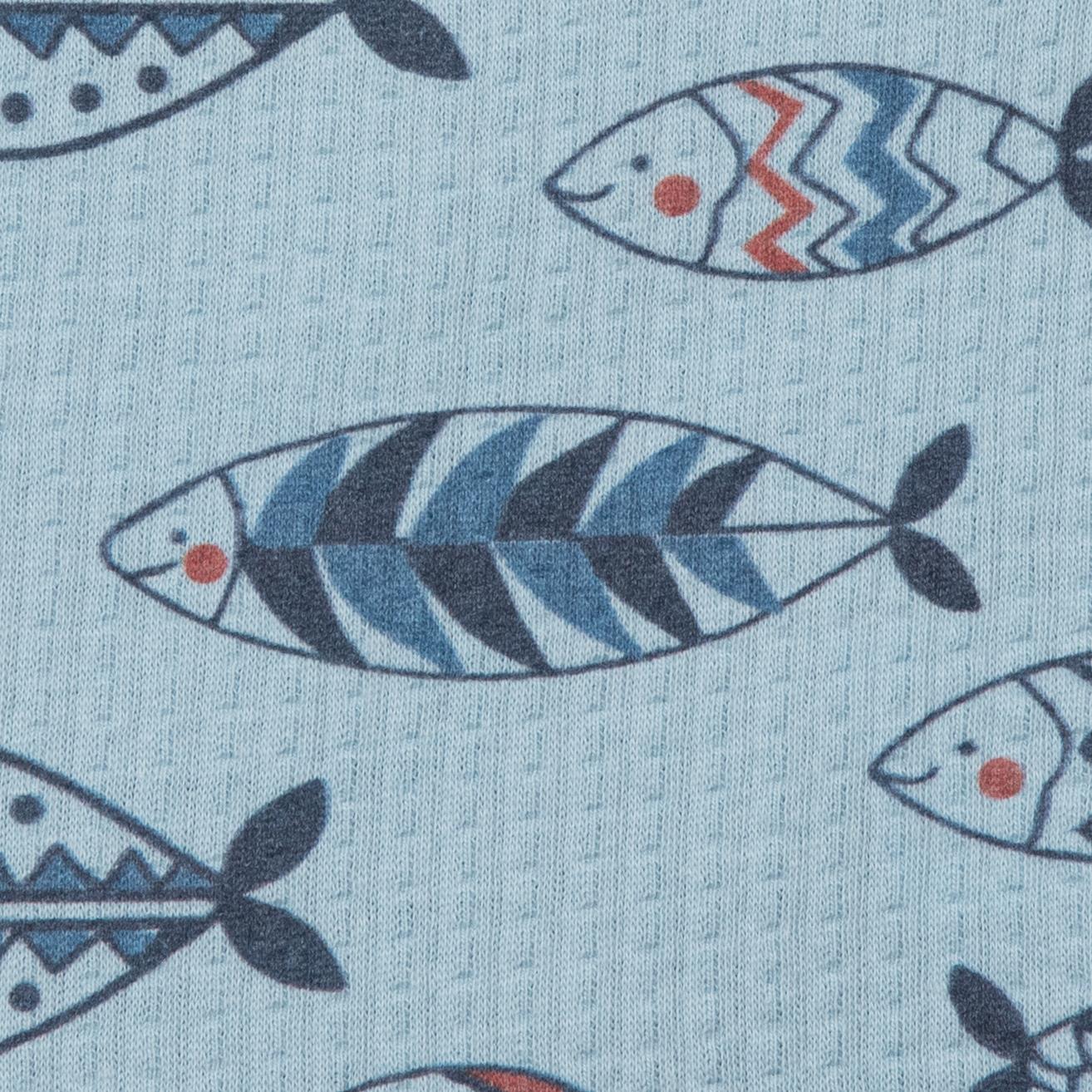 NECİXS MY HOME SEA TEK BOY BADİ