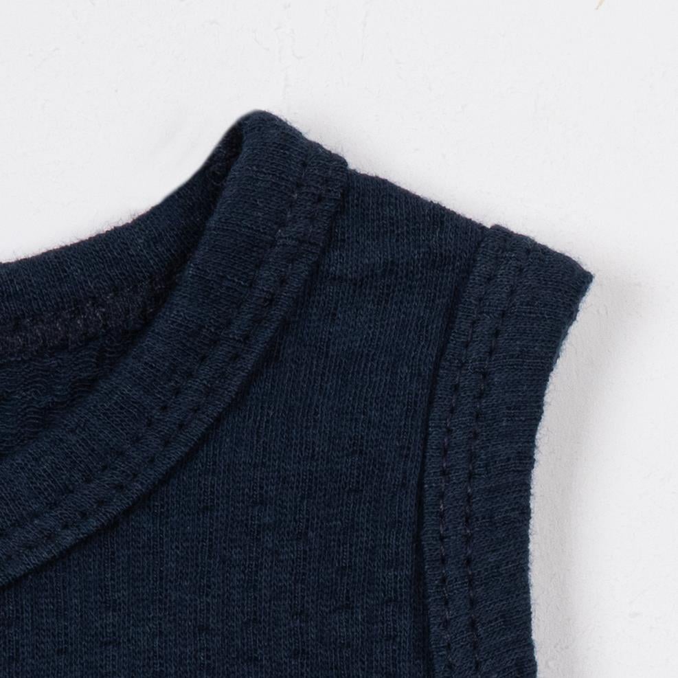 NECİXS MY HOME SEA TEK BOY BADİ