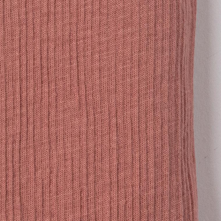 Necix's Nakuru Kız Bebek İkili Tek Üst