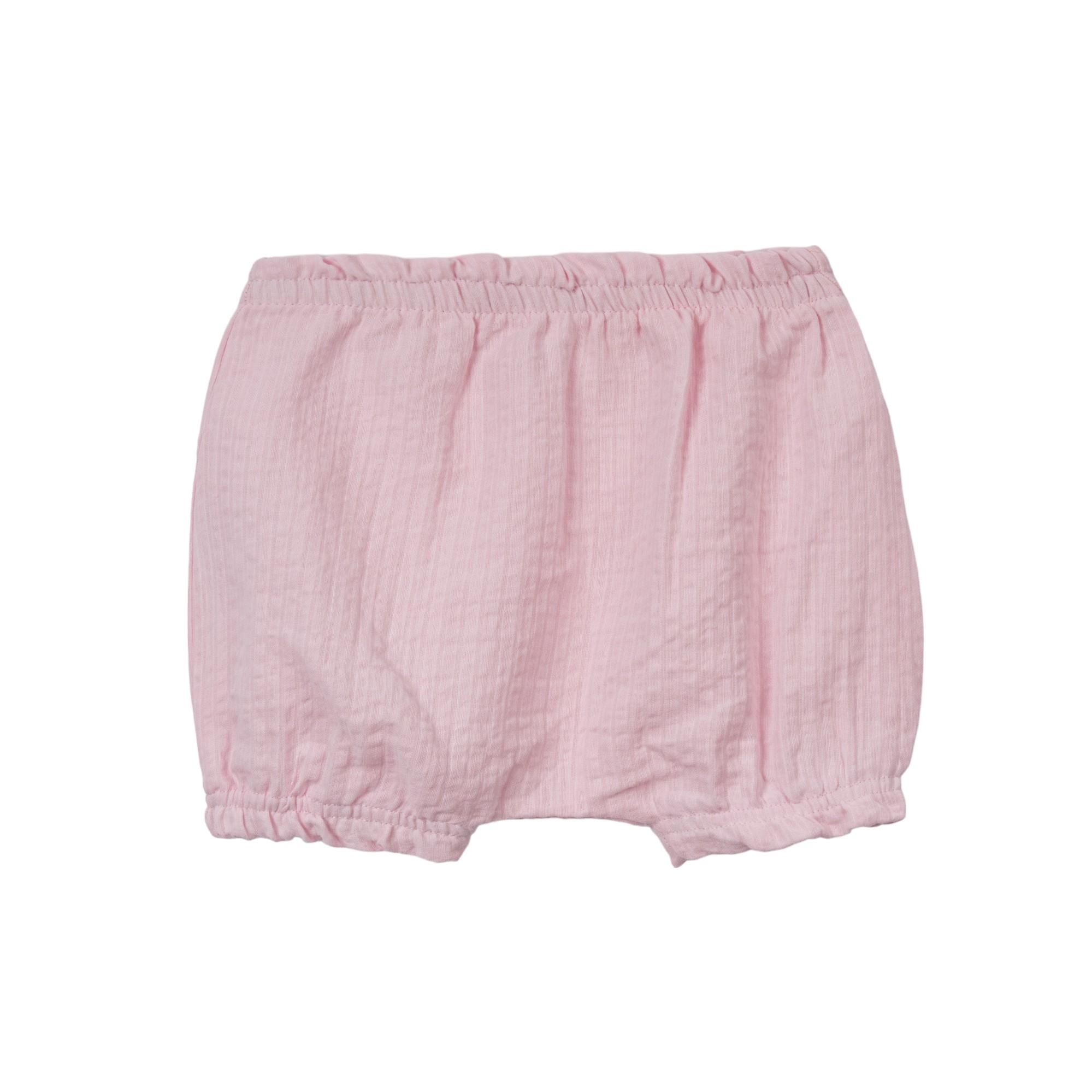 Necix's Örgülü Kız Çocuk Elbise