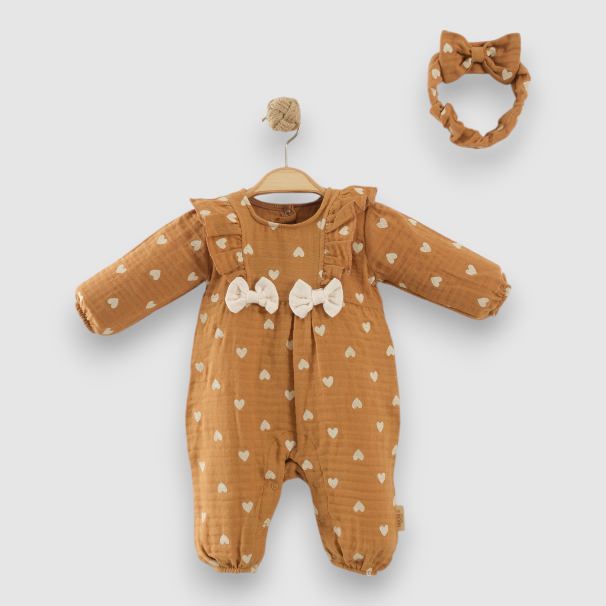 NECİXS OSAKA MÜLİN TULUM