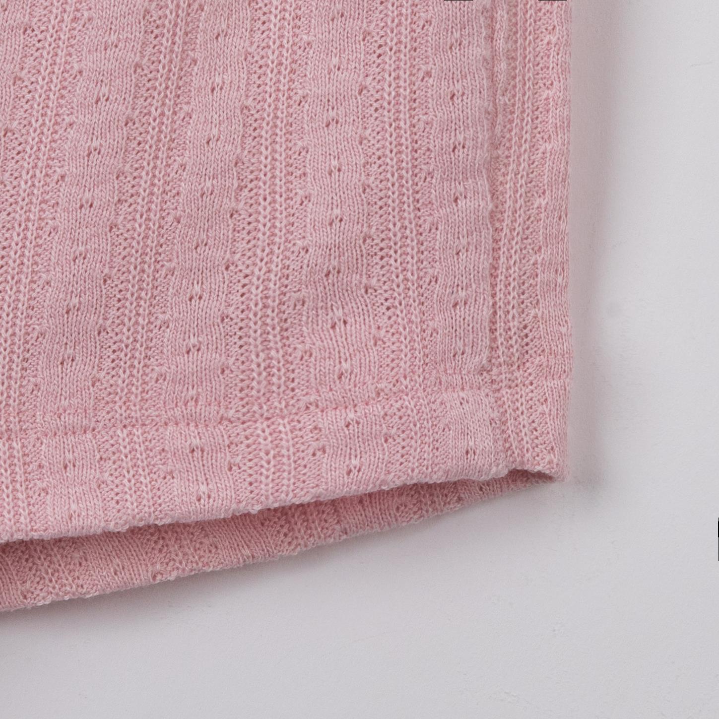 Necix's Penong Kız Bebek İkili Takım