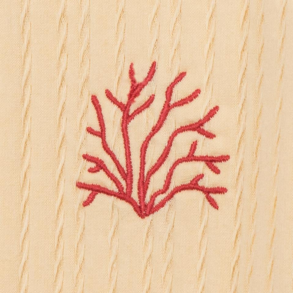 NECİXS SAFRAN TEK BOY BODY