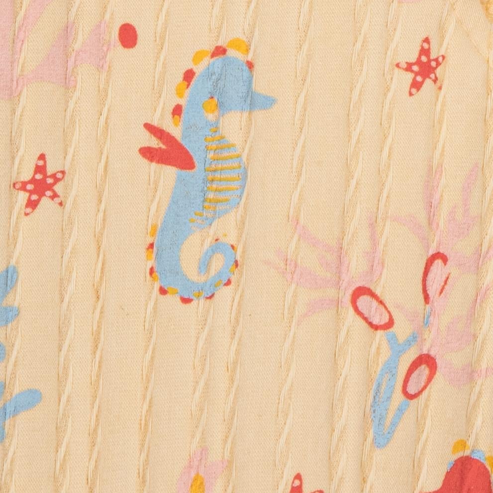 NECİXS SAFRAN TEK BOY TULUM