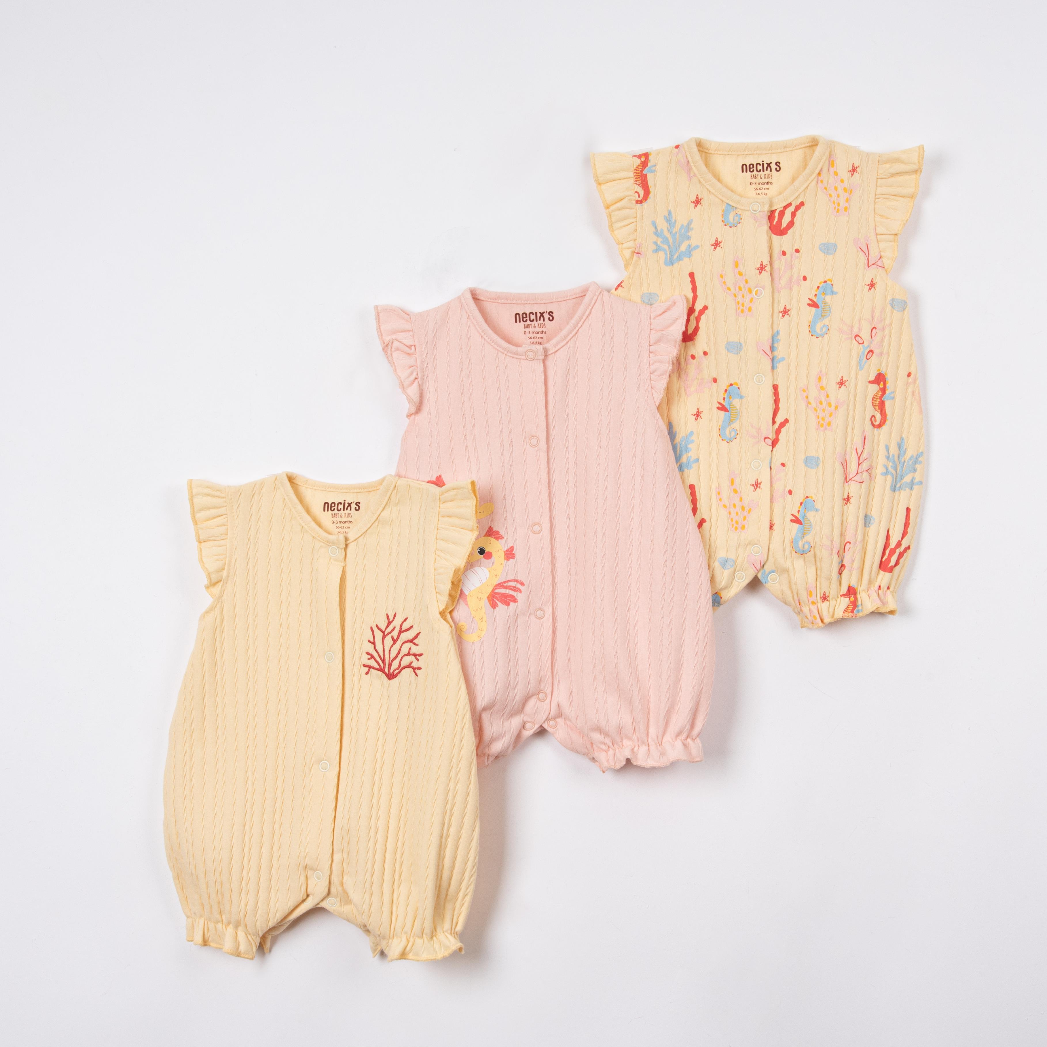 NECİXS SAFRAN TEK BOY TULUM