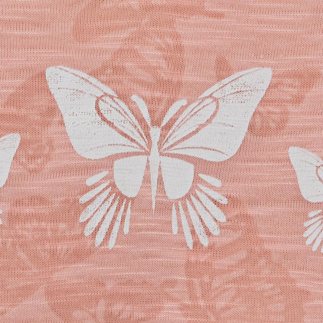 Necix's Saint Louis Kız Bebek Elbise